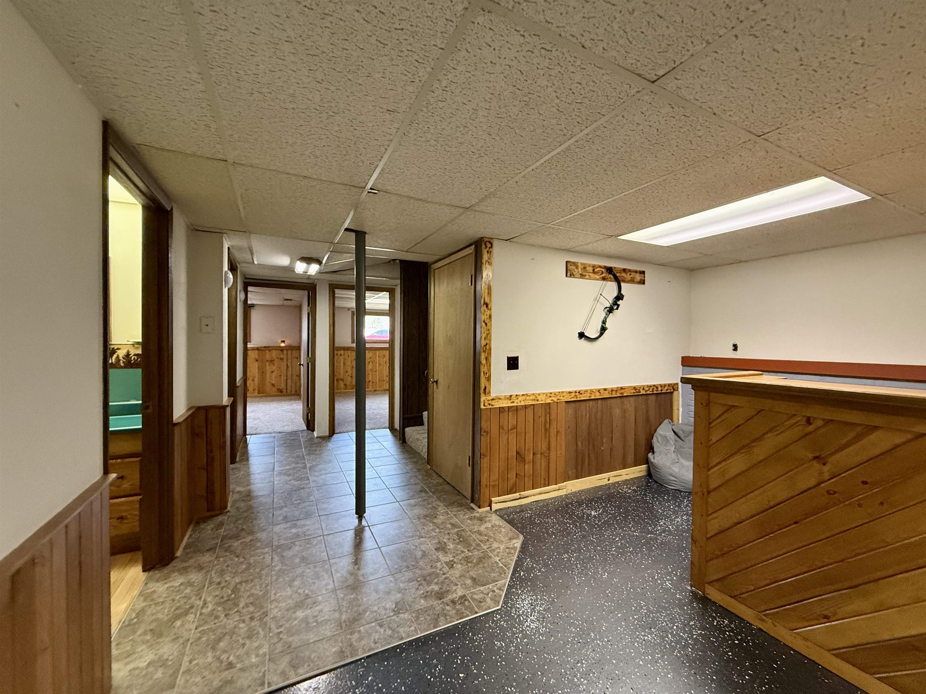 266 Forest Street Berlin, WI 54923 - Photo 29 of 71