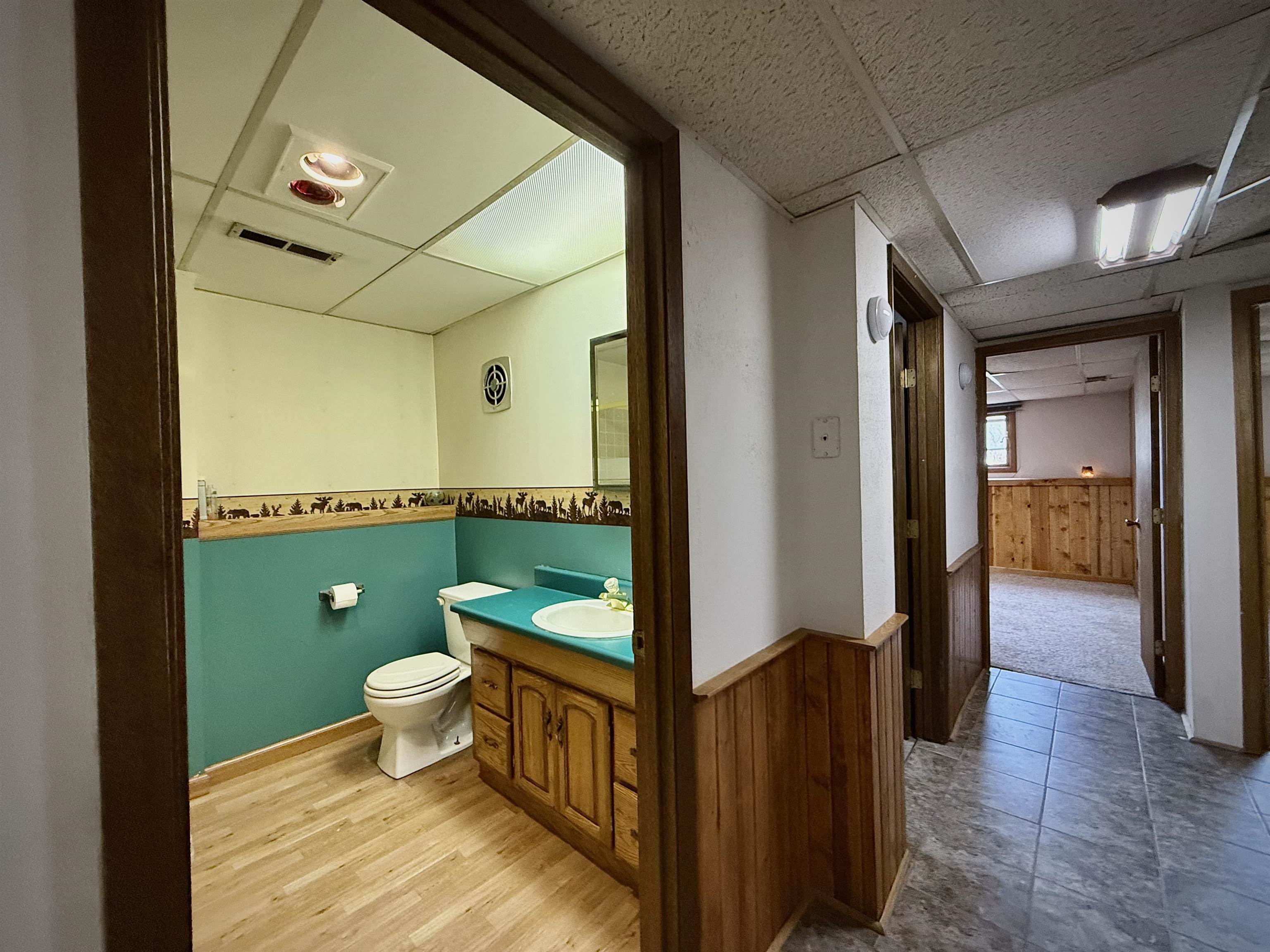 266 Forest Street Berlin, WI 54923 - Photo 30 of 71