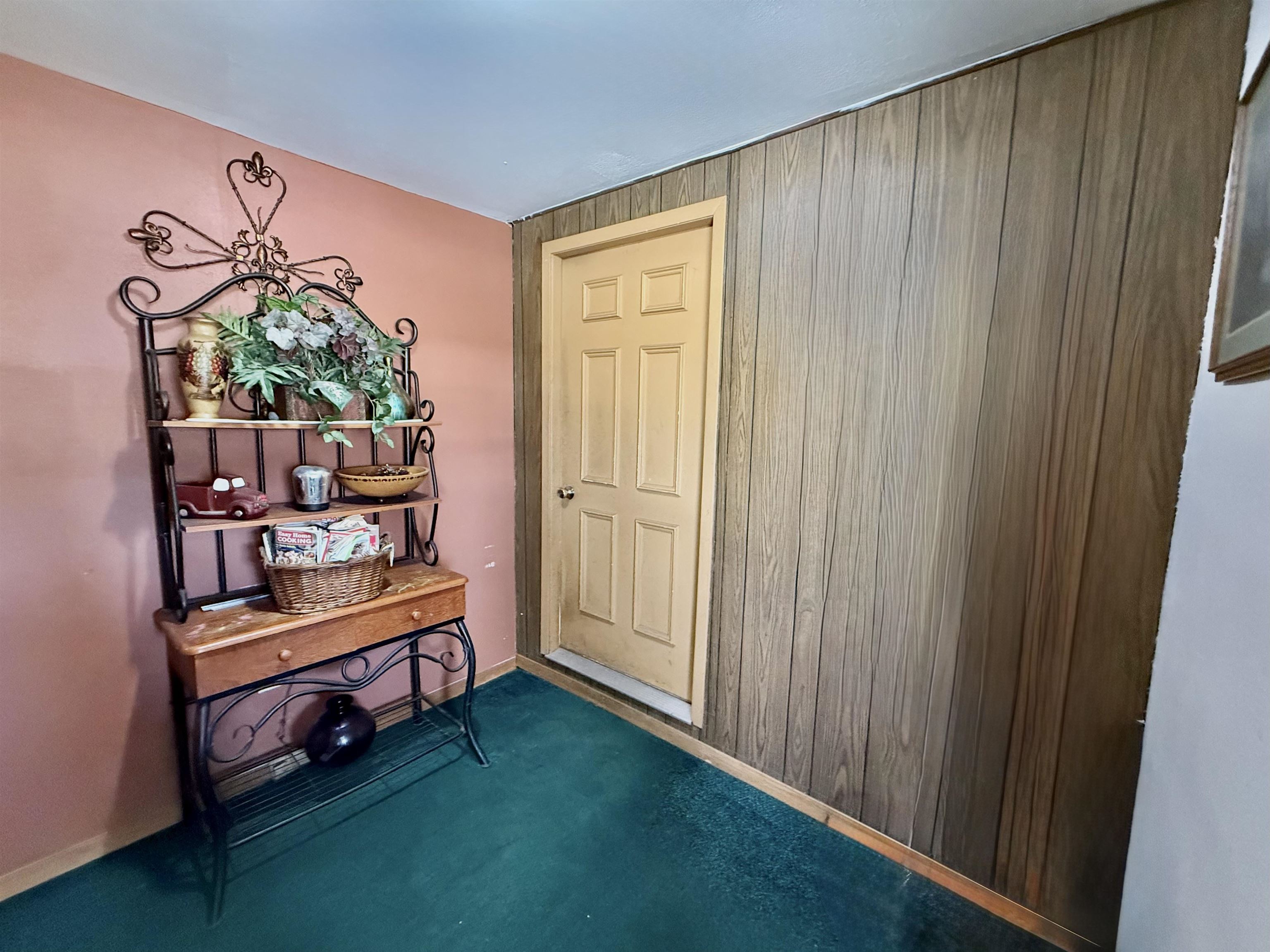 266 Forest Street Berlin, WI 54923 - Photo 3 of 71