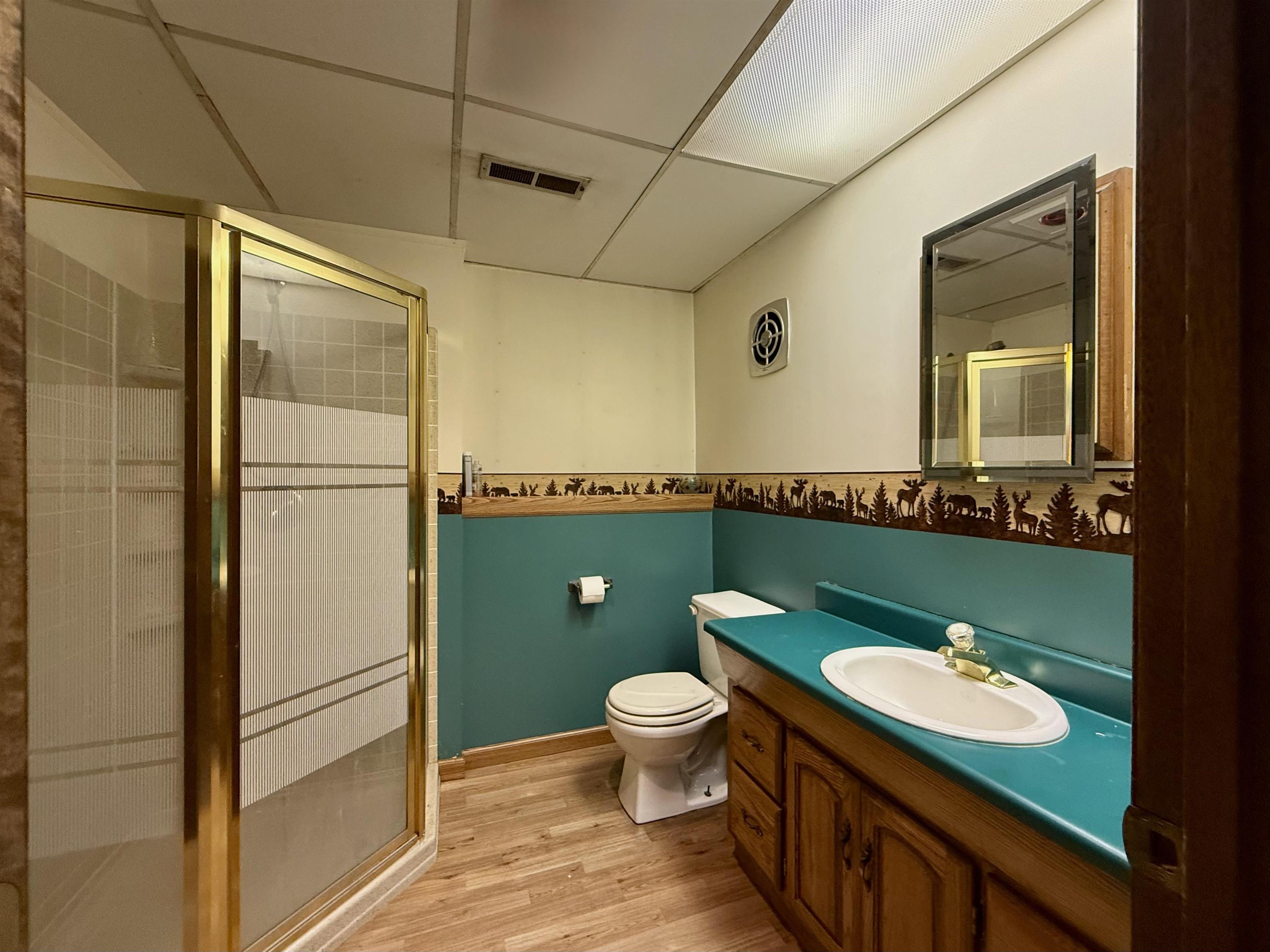 266 Forest Street Berlin, WI 54923 - Photo 31 of 71