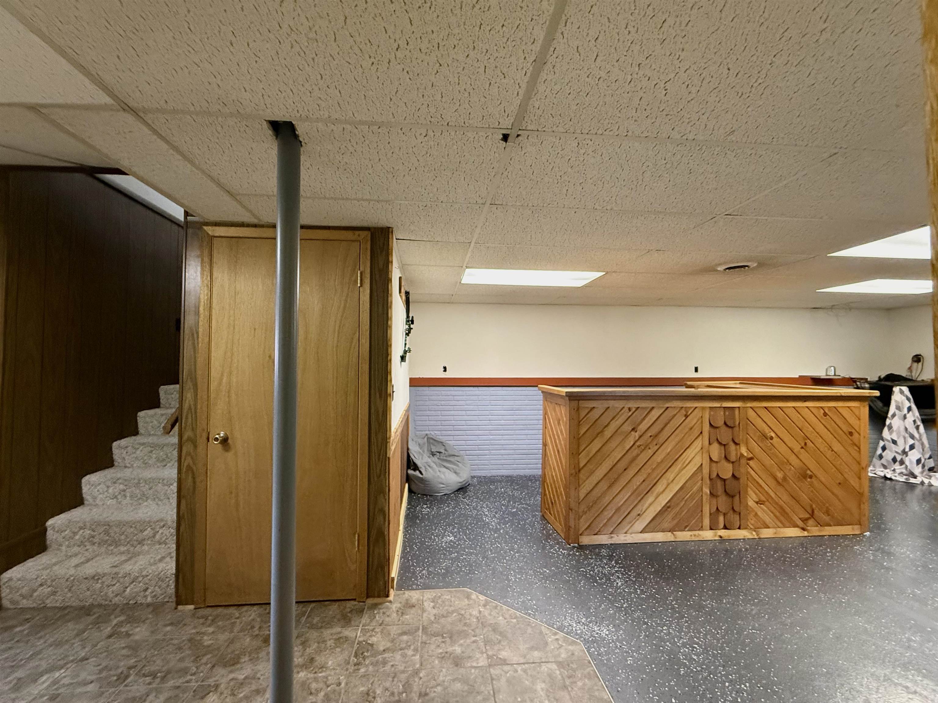 266 Forest Street Berlin, WI 54923 - Photo 32 of 71