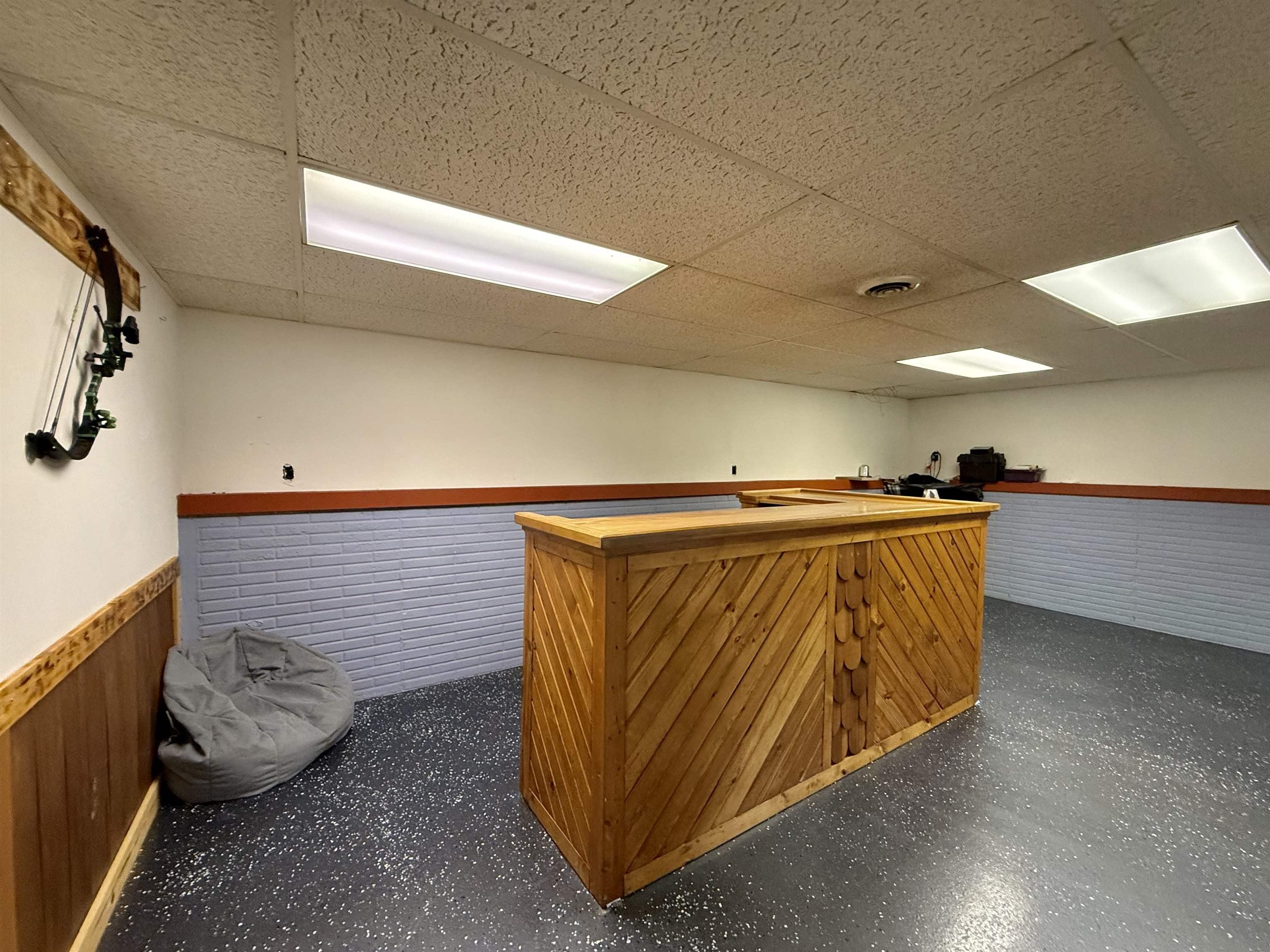 266 Forest Street Berlin, WI 54923 - Photo 33 of 71