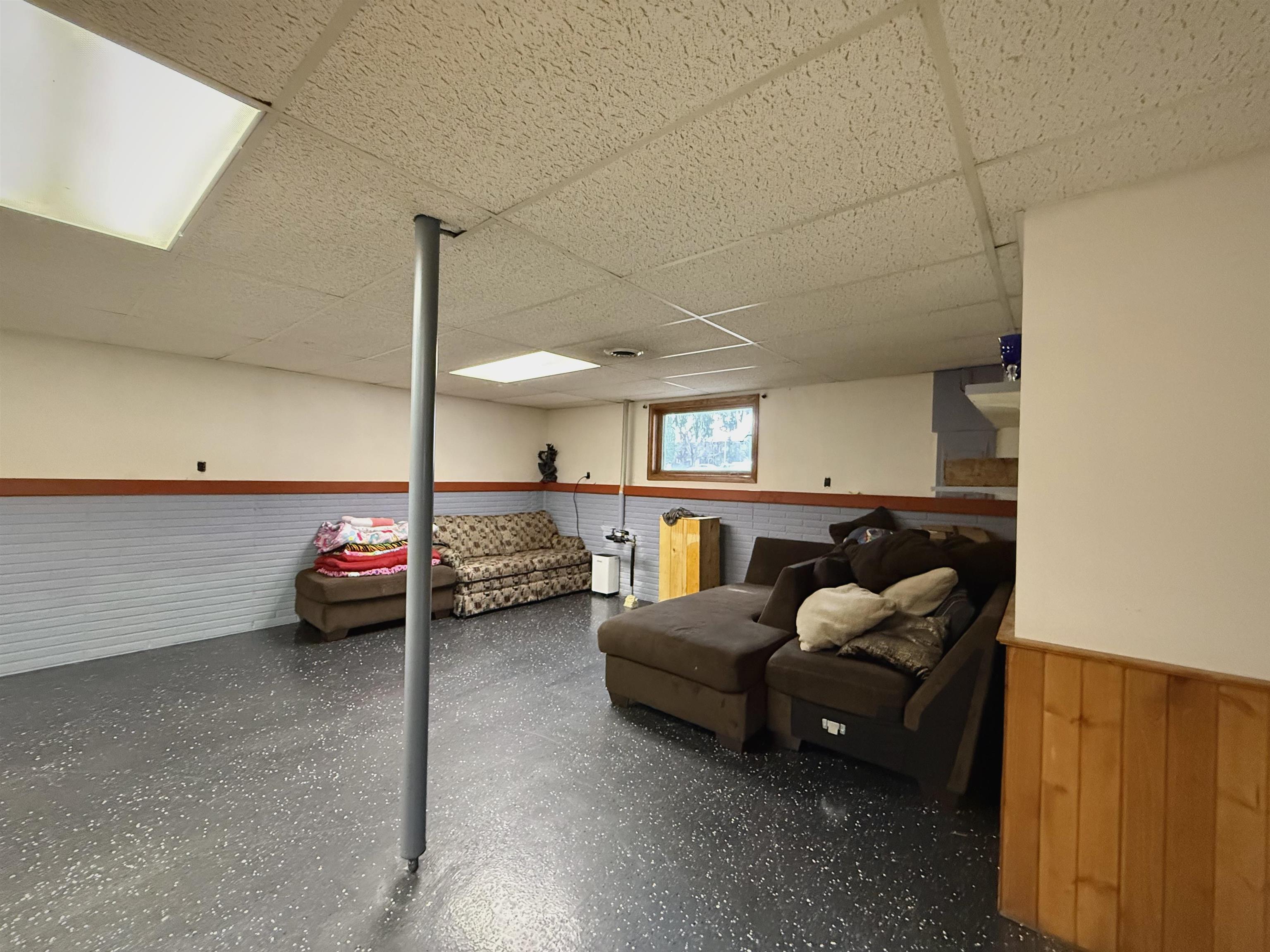 266 Forest Street Berlin, WI 54923 - Photo 34 of 71