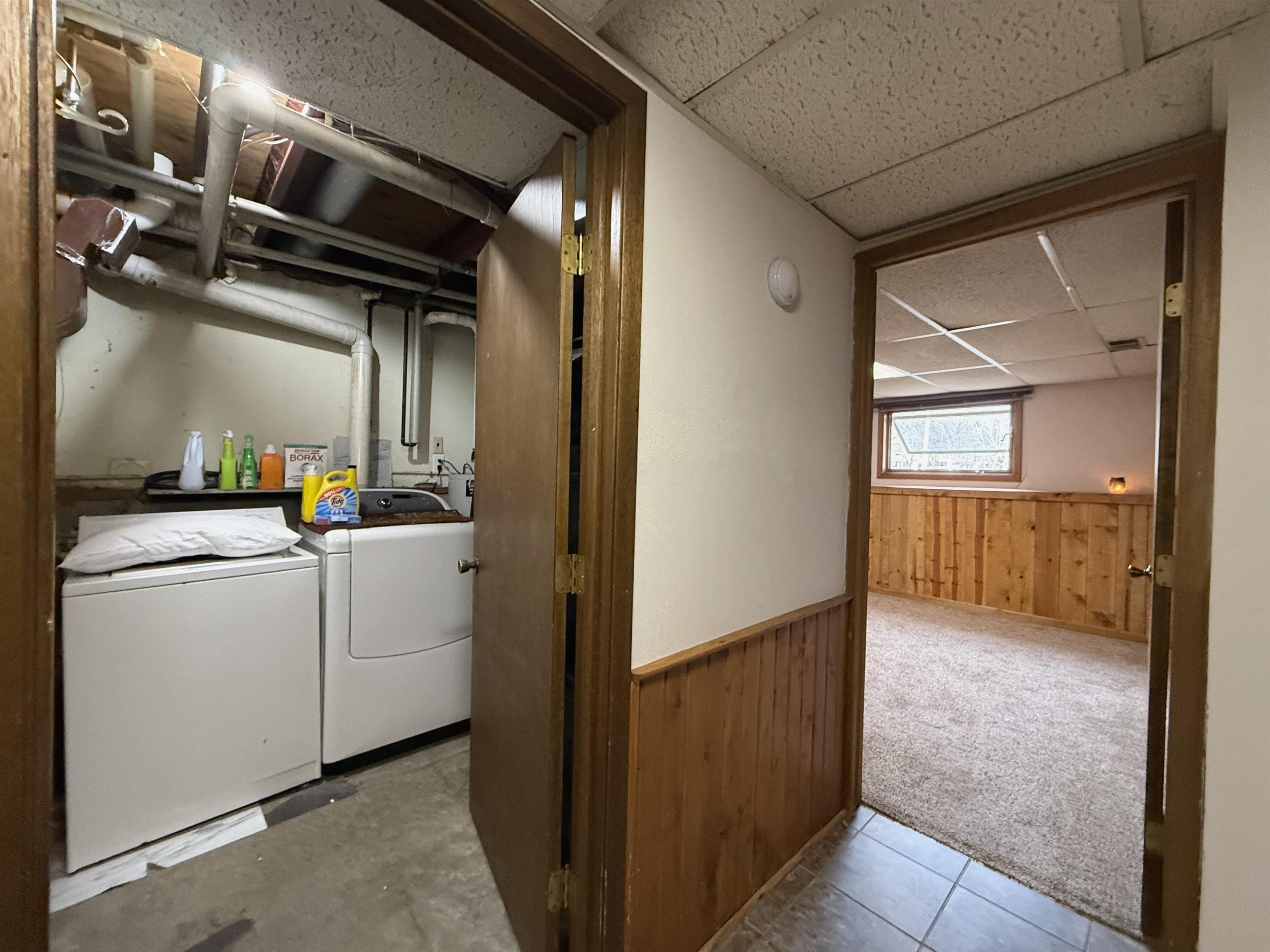 266 Forest Street Berlin, WI 54923 - Photo 35 of 71