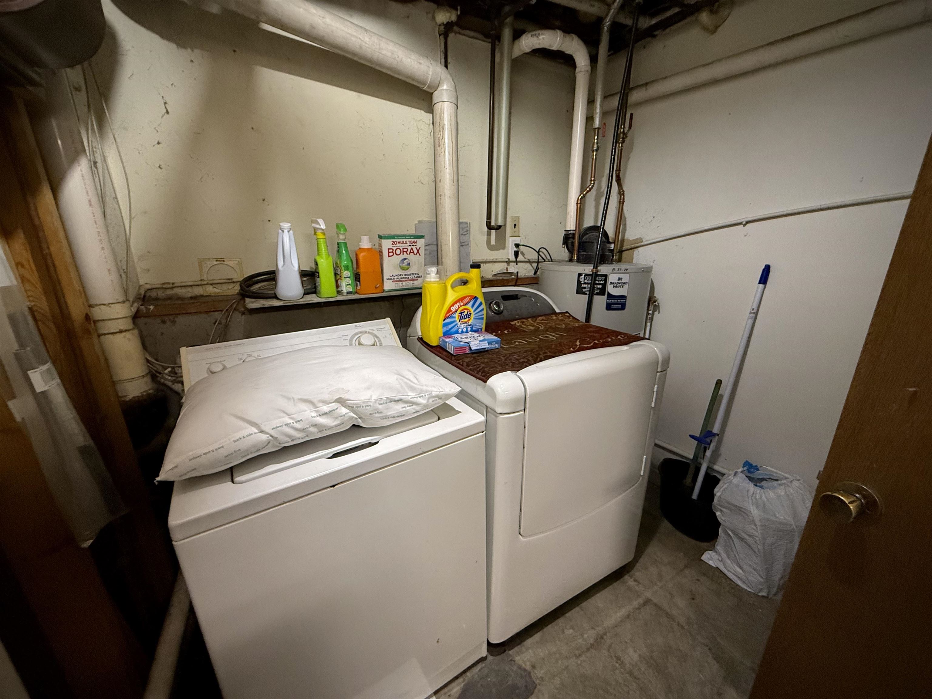 266 Forest Street Berlin, WI 54923 - Photo 36 of 71