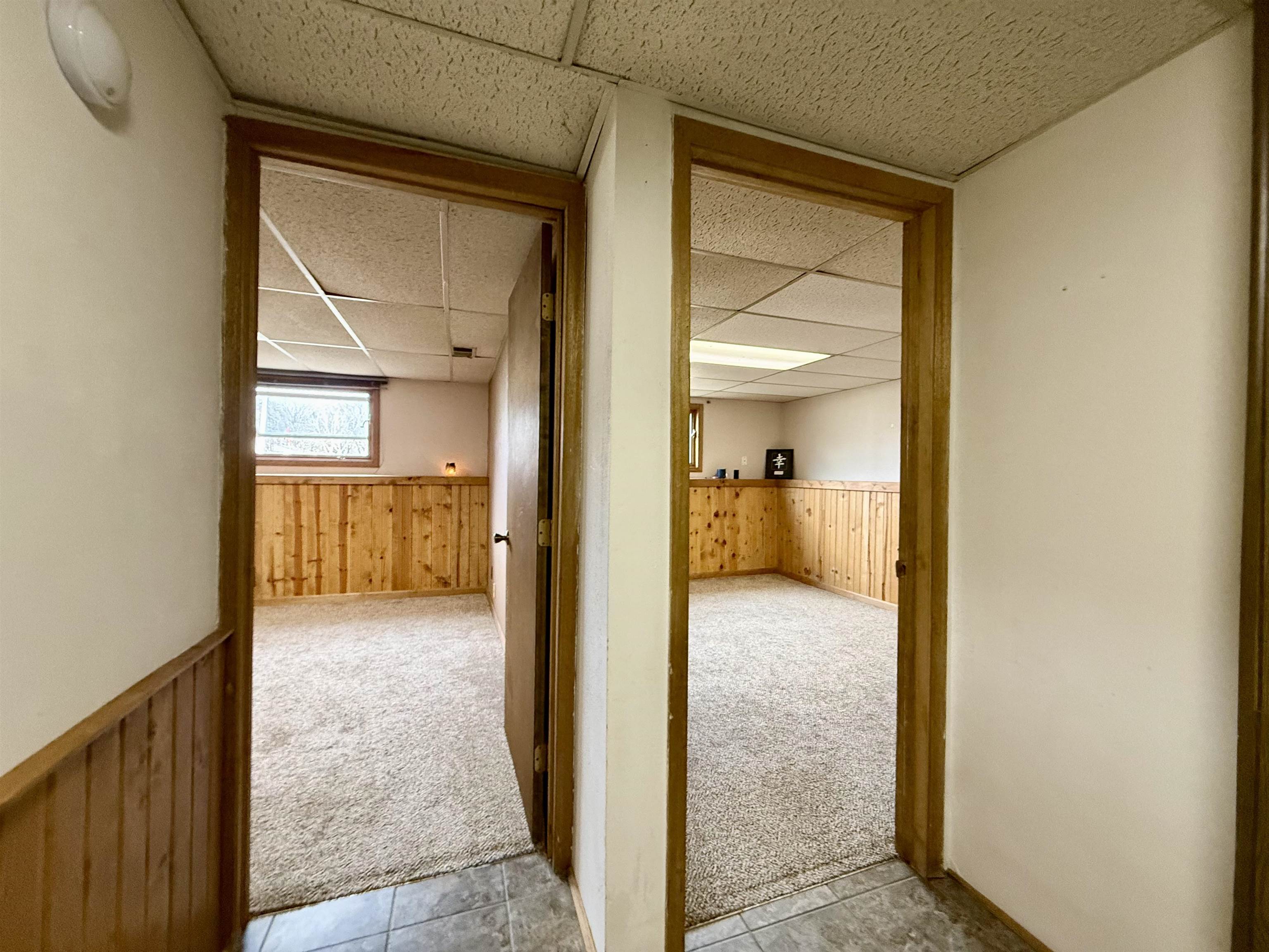 266 Forest Street Berlin, WI 54923 - Photo 38 of 71