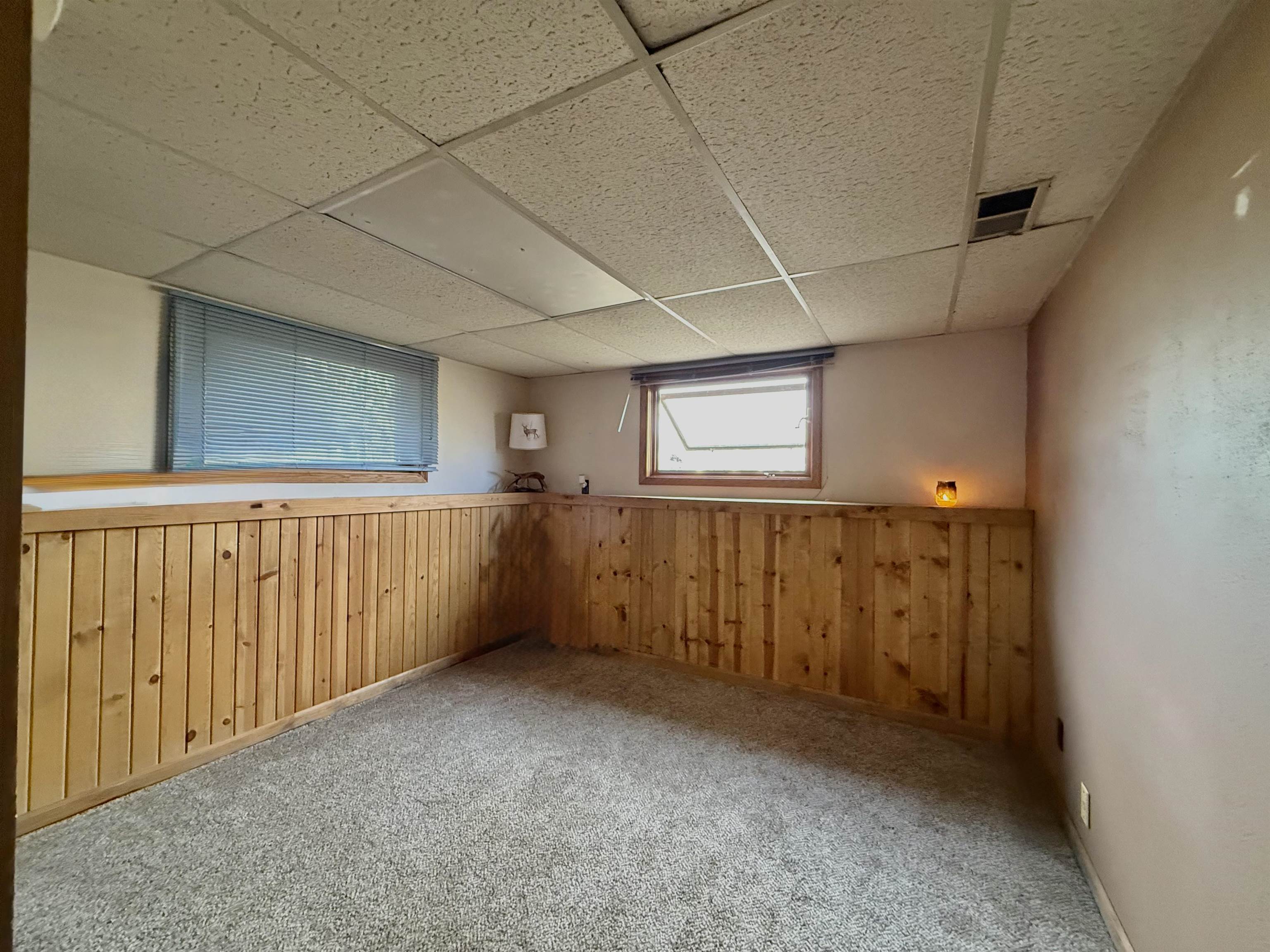 266 Forest Street Berlin, WI 54923 - Photo 39 of 71