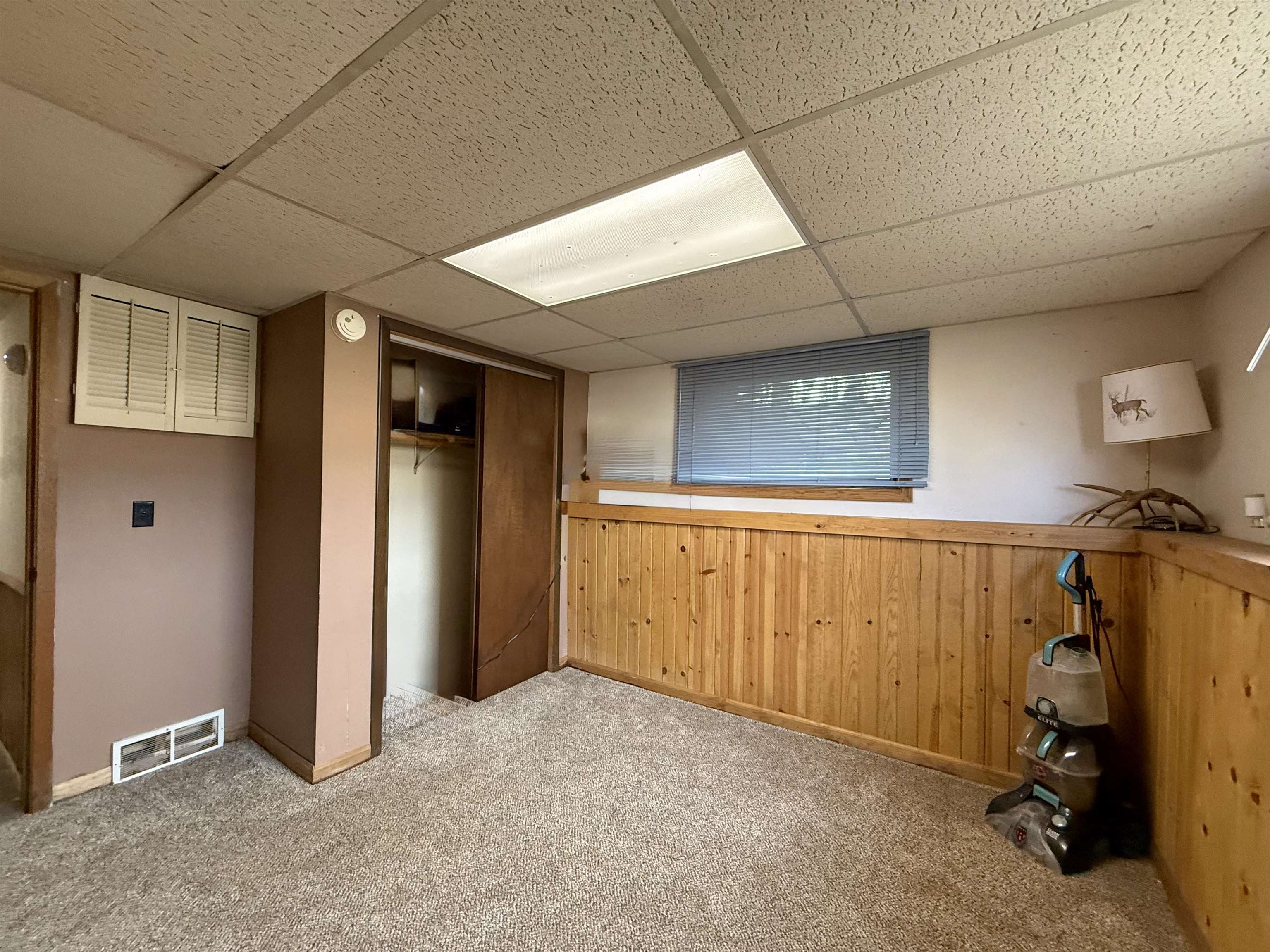 266 Forest Street Berlin, WI 54923 - Photo 40 of 71