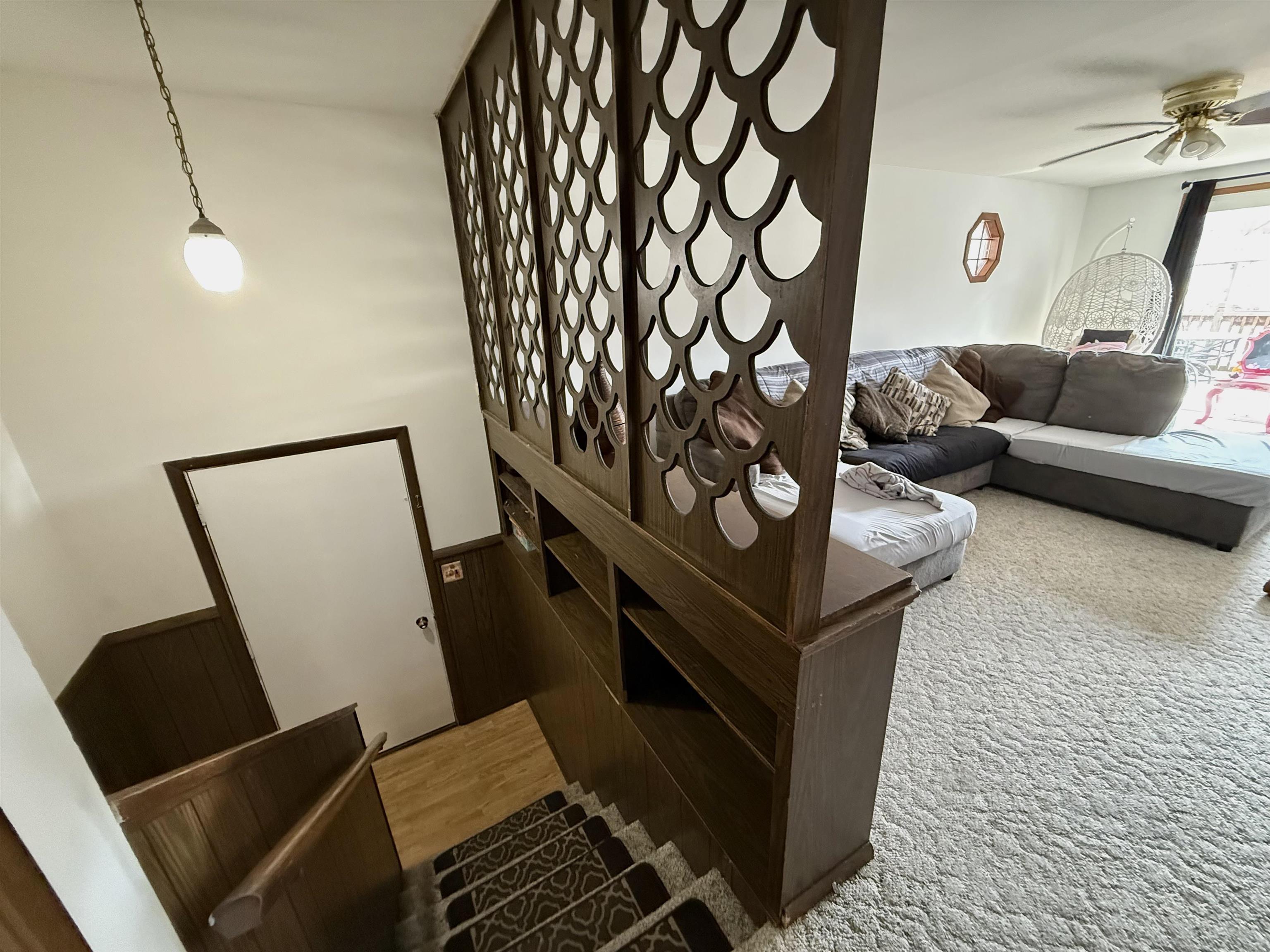 266 Forest Street Berlin, WI 54923 - Photo 4 of 71