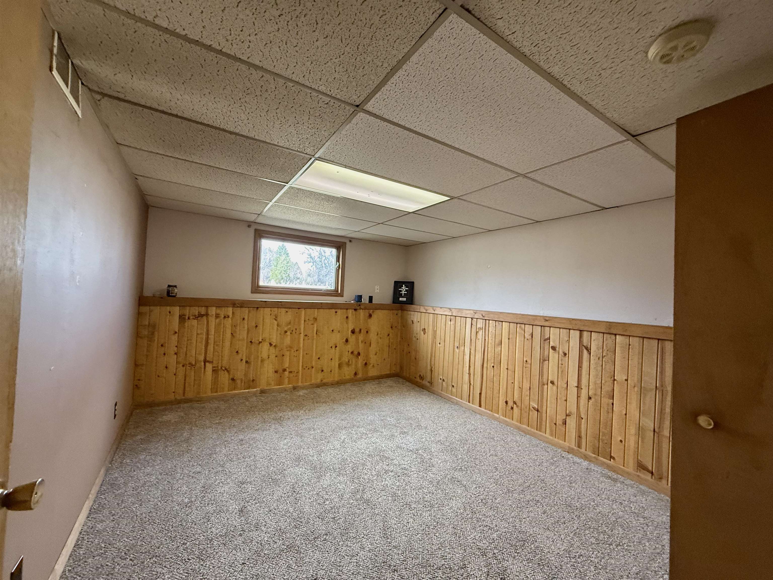 266 Forest Street Berlin, WI 54923 - Photo 41 of 71