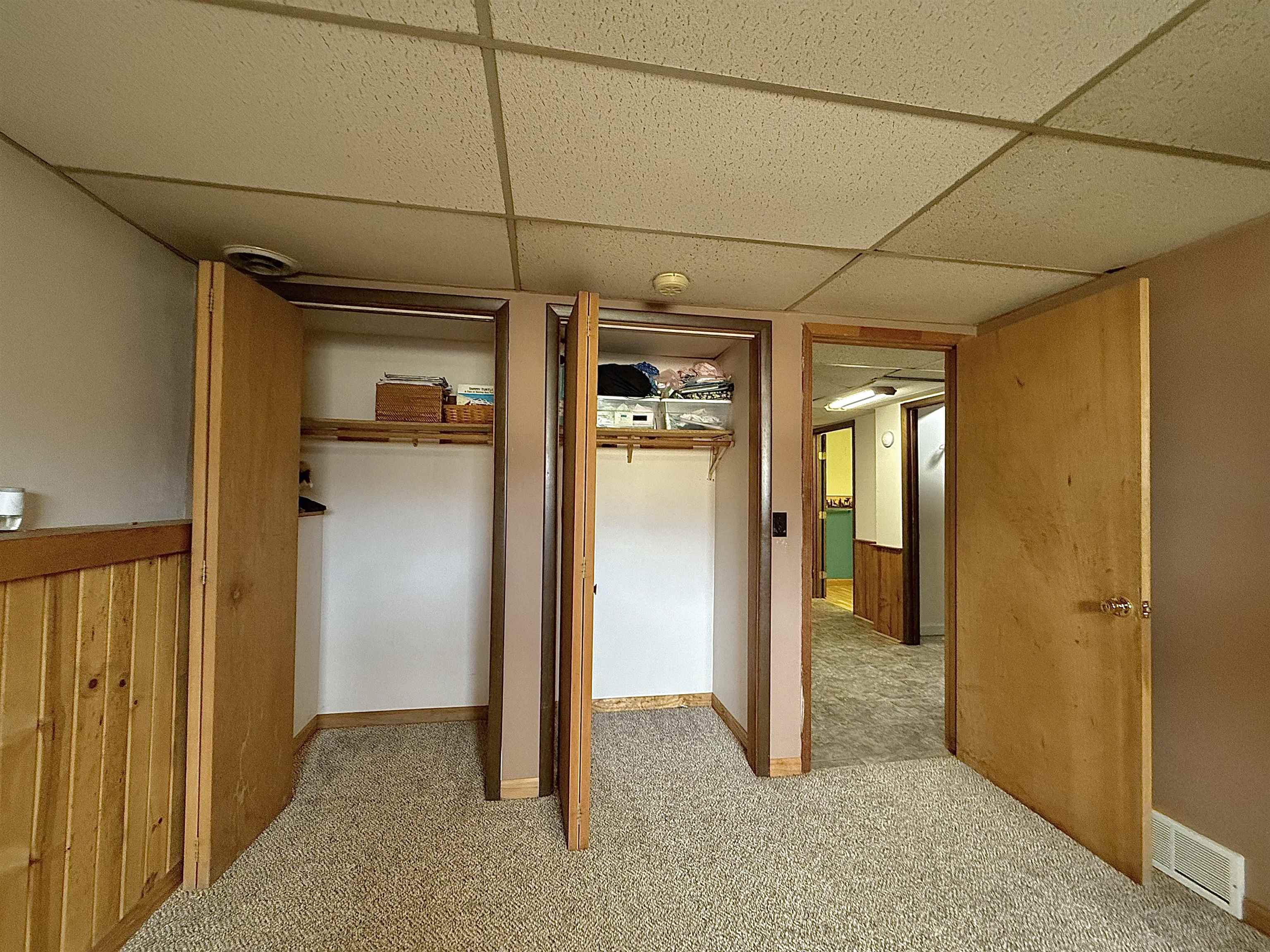 266 Forest Street Berlin, WI 54923 - Photo 42 of 71