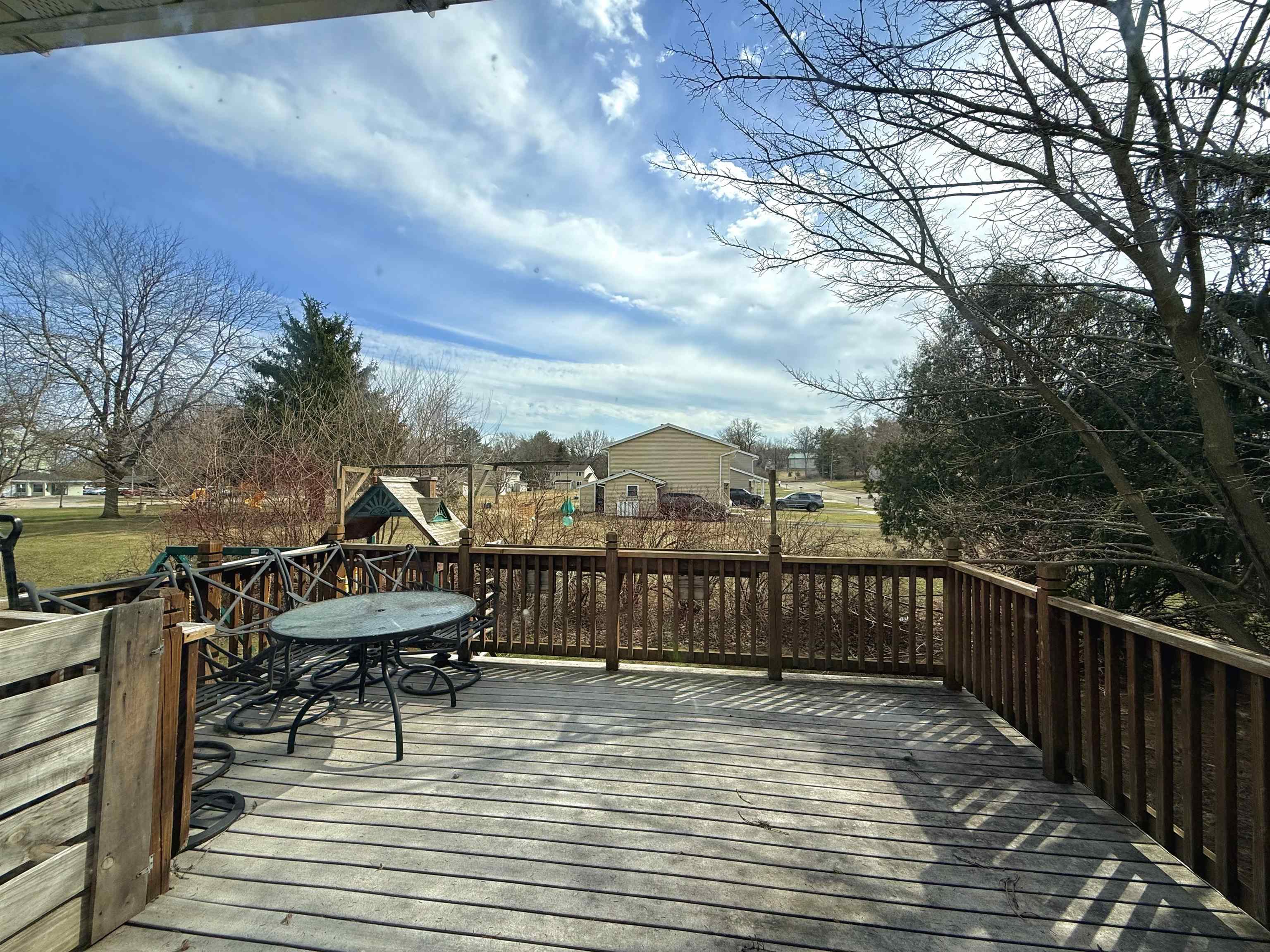 266 Forest Street Berlin, WI 54923 - Photo 43 of 71