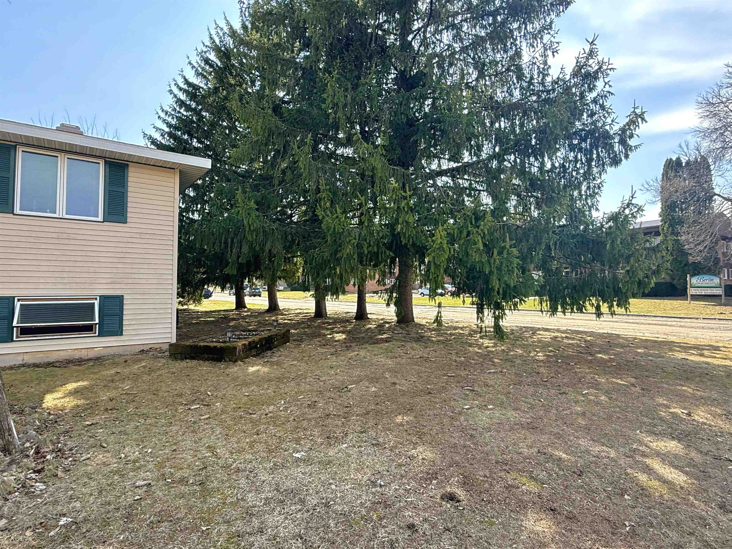 266 Forest Street Berlin, WI 54923 - Photo 45 of 71