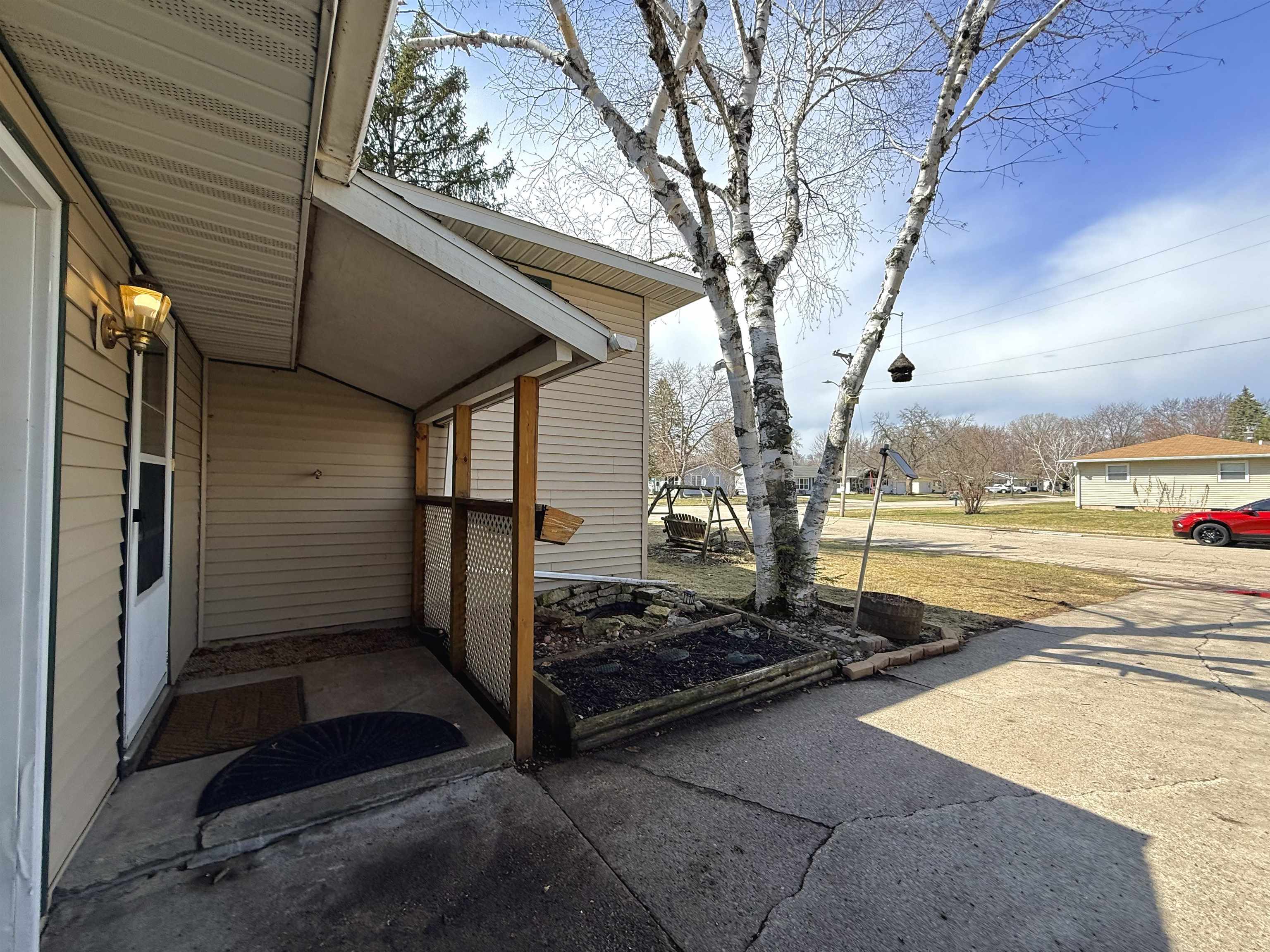 266 Forest Street Berlin, WI 54923 - Photo 46 of 71