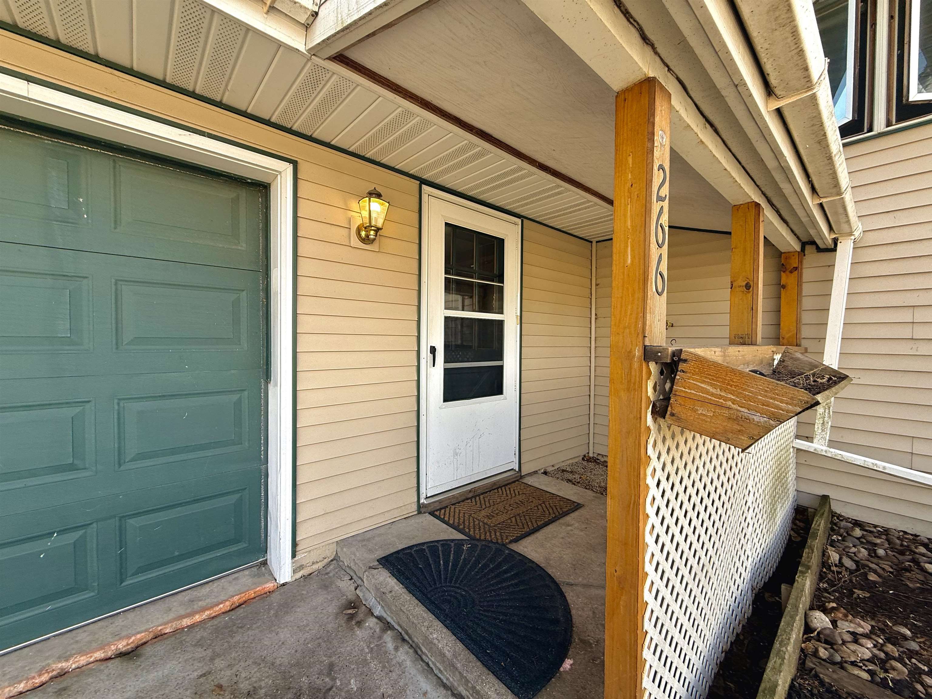 266 Forest Street Berlin, WI 54923 - Photo 47 of 71