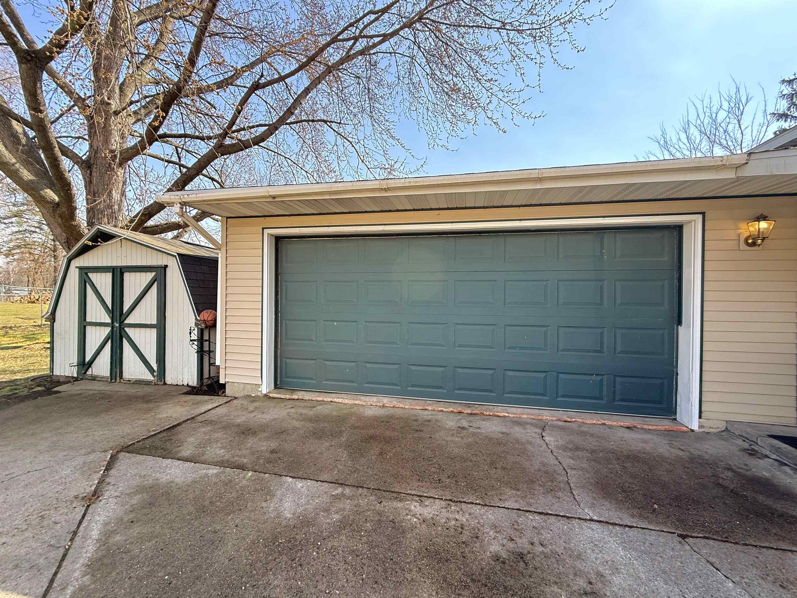 266 Forest Street Berlin, WI 54923 - Photo 48 of 71