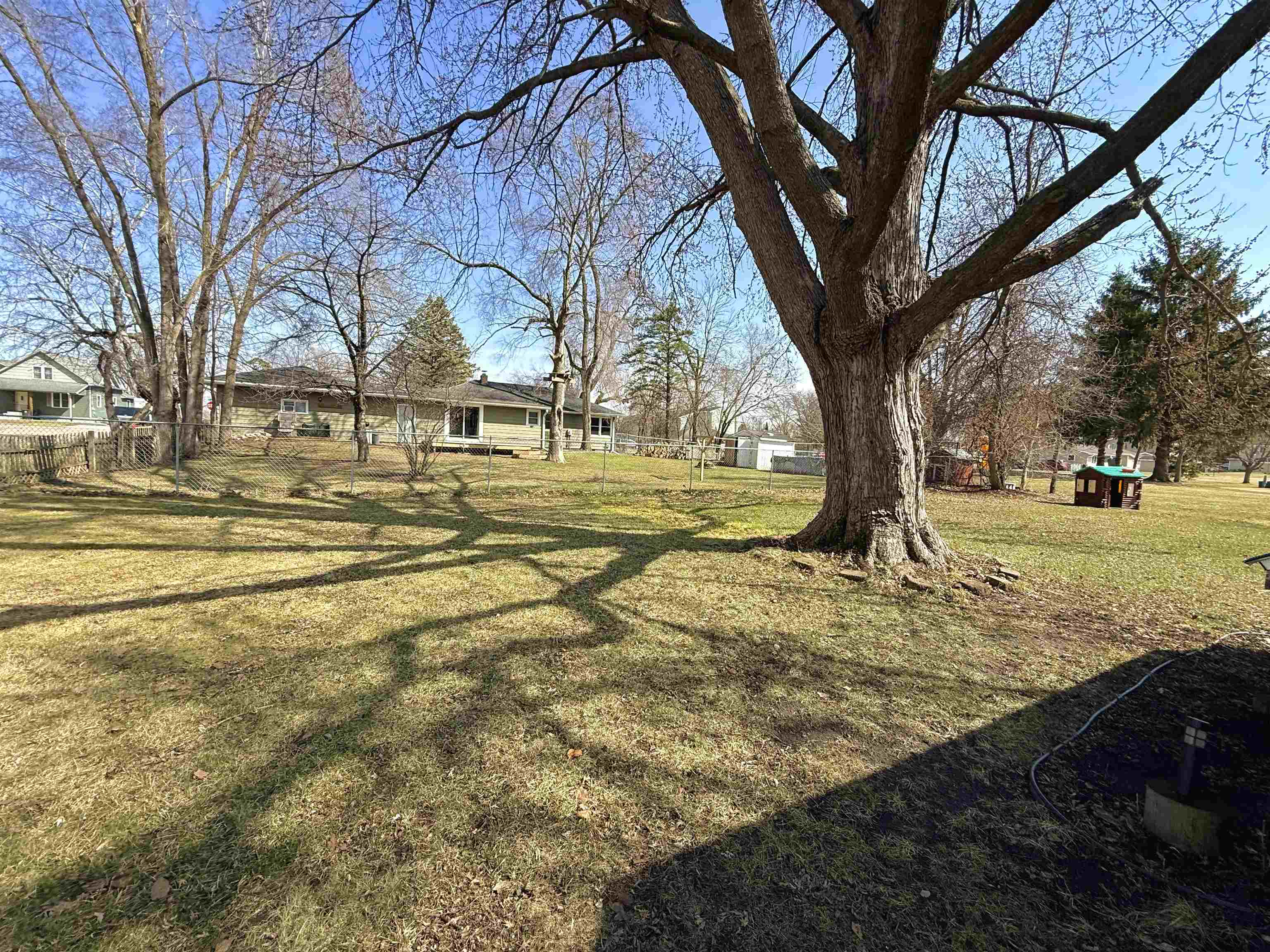 266 Forest Street Berlin, WI 54923 - Photo 50 of 71