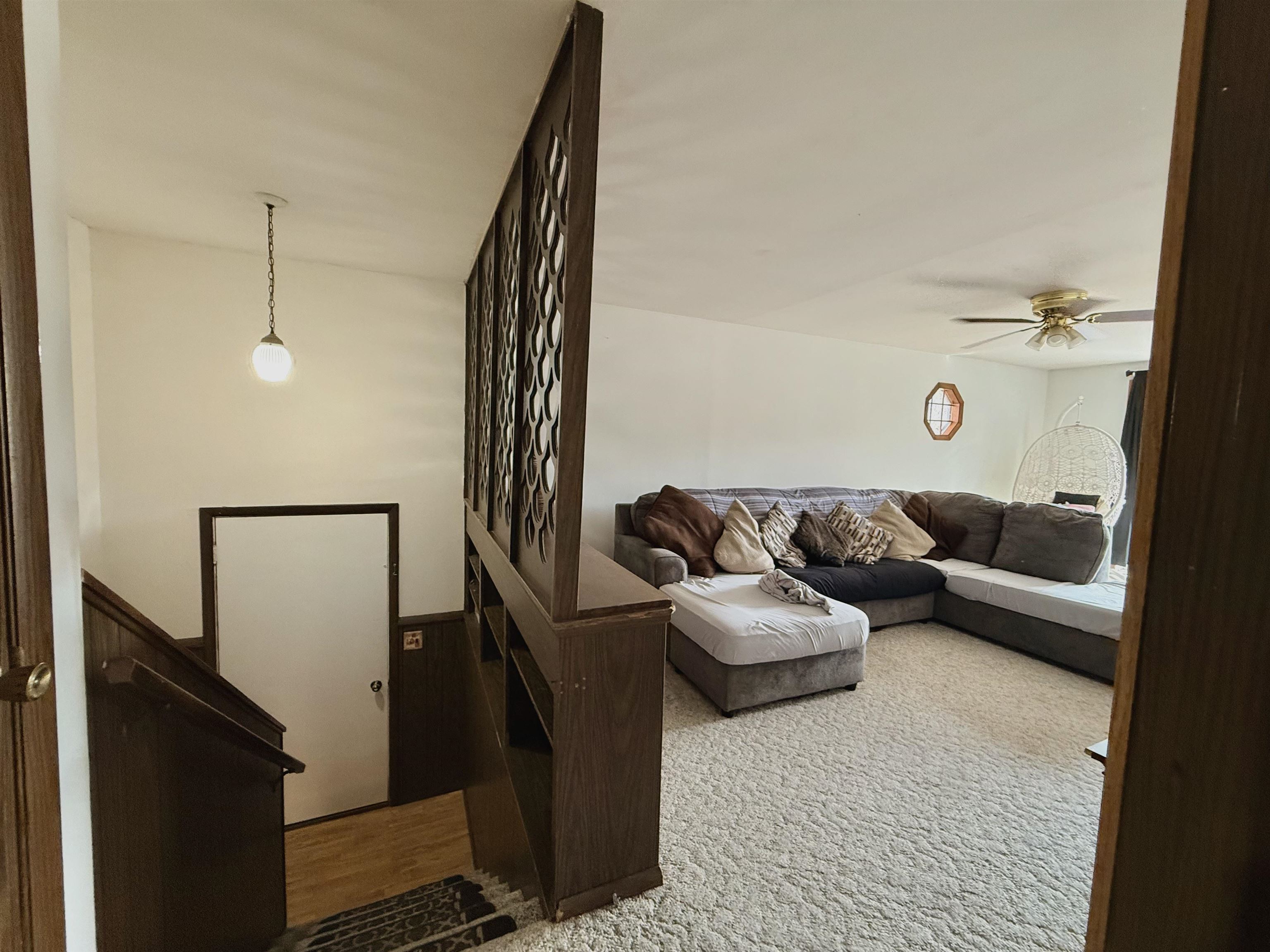 266 Forest Street Berlin, WI 54923 - Photo 5 of 71