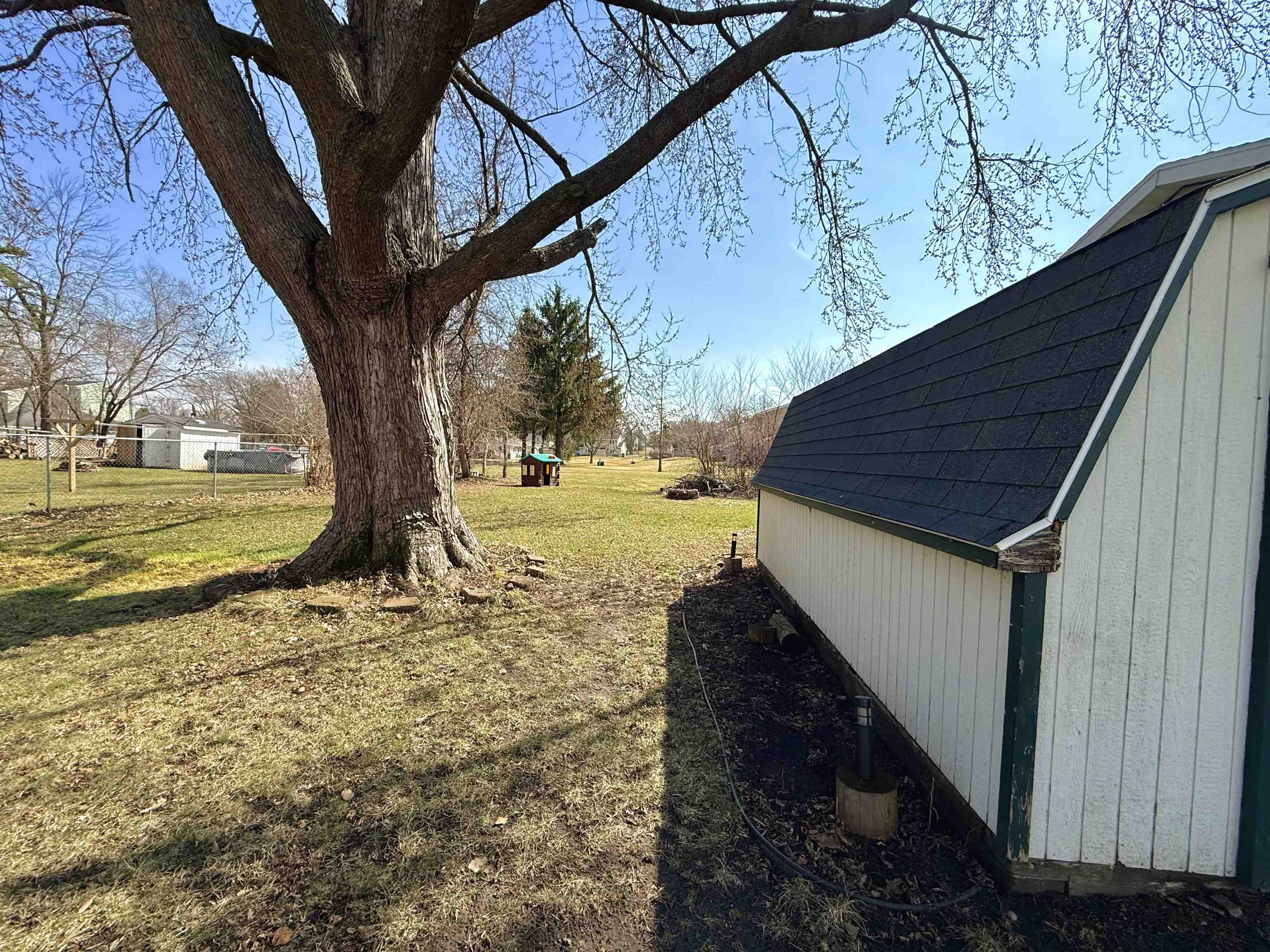 266 Forest Street Berlin, WI 54923 - Photo 51 of 71