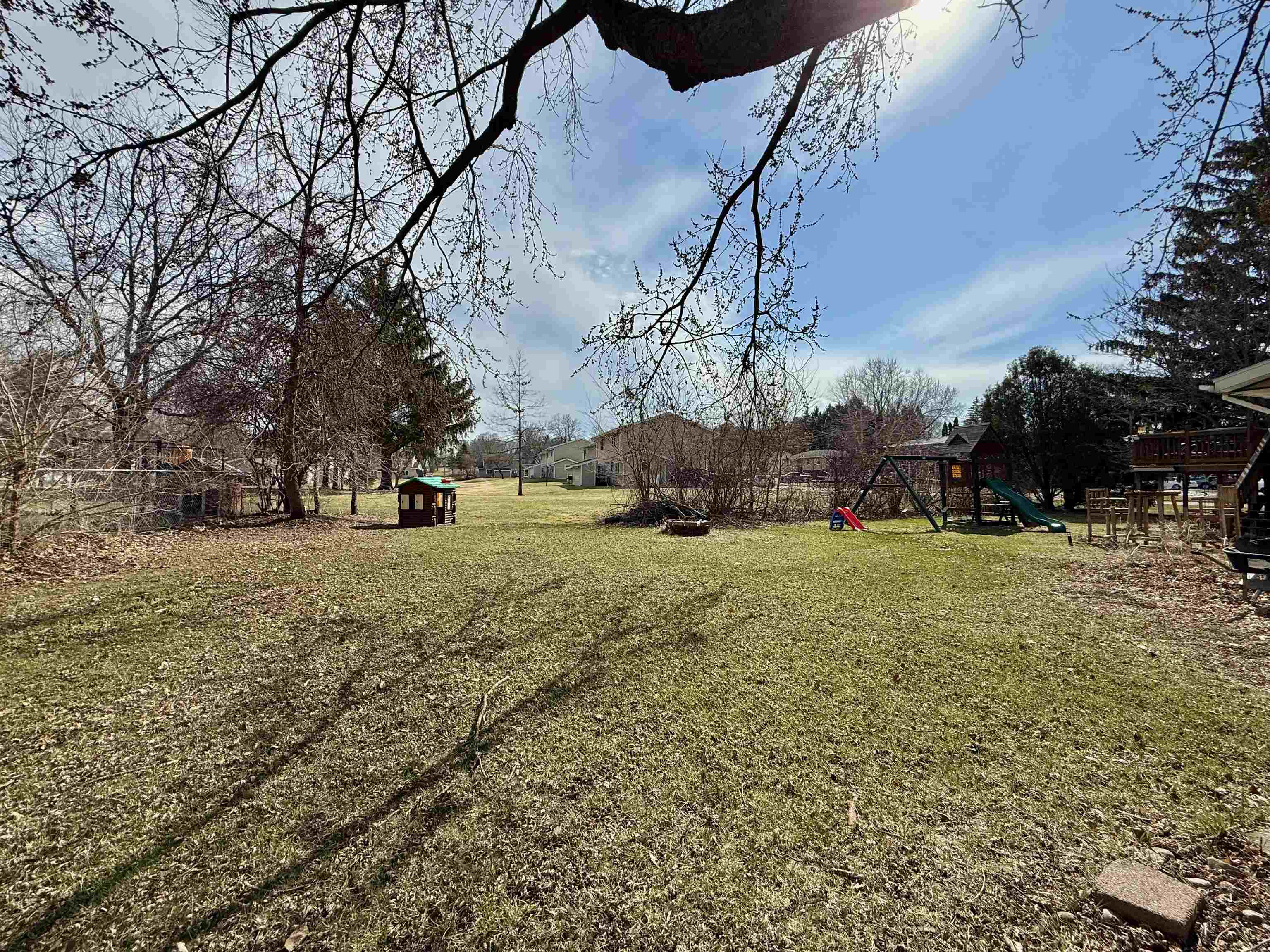 266 Forest Street Berlin, WI 54923 - Photo 53 of 71