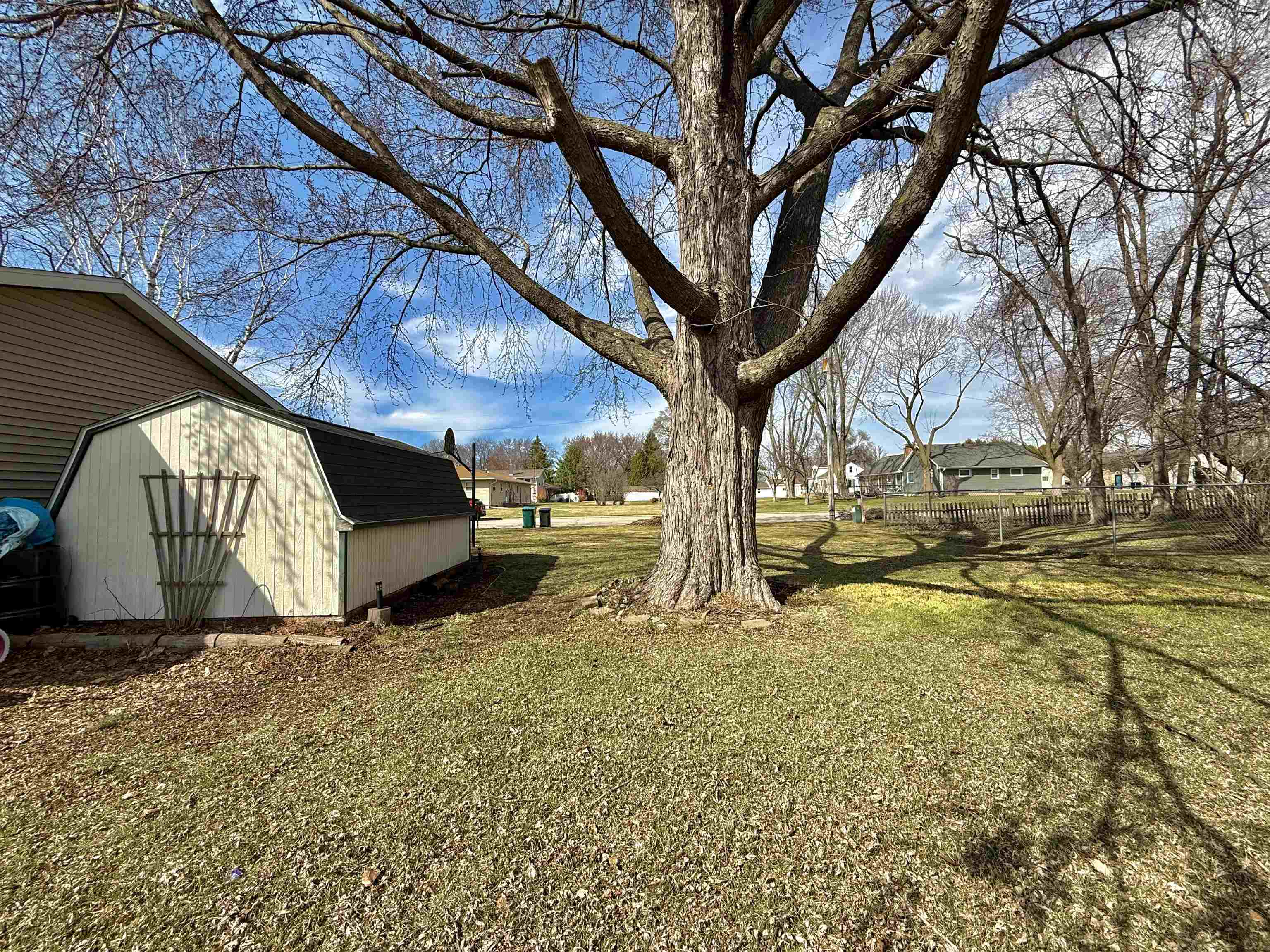 266 Forest Street Berlin, WI 54923 - Photo 54 of 71