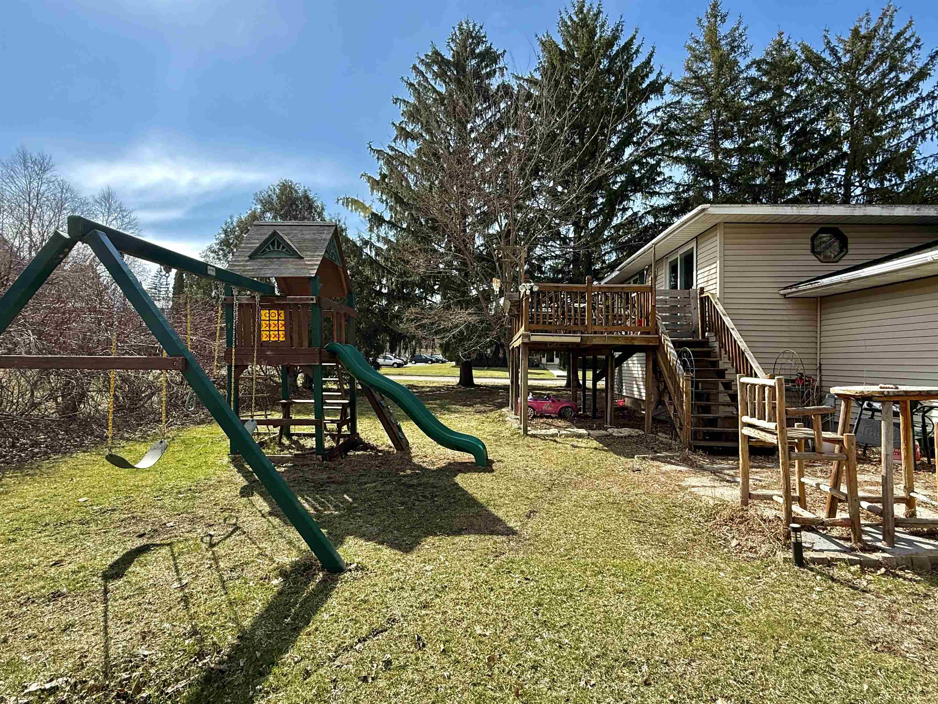 266 Forest Street Berlin, WI 54923 - Photo 57 of 71