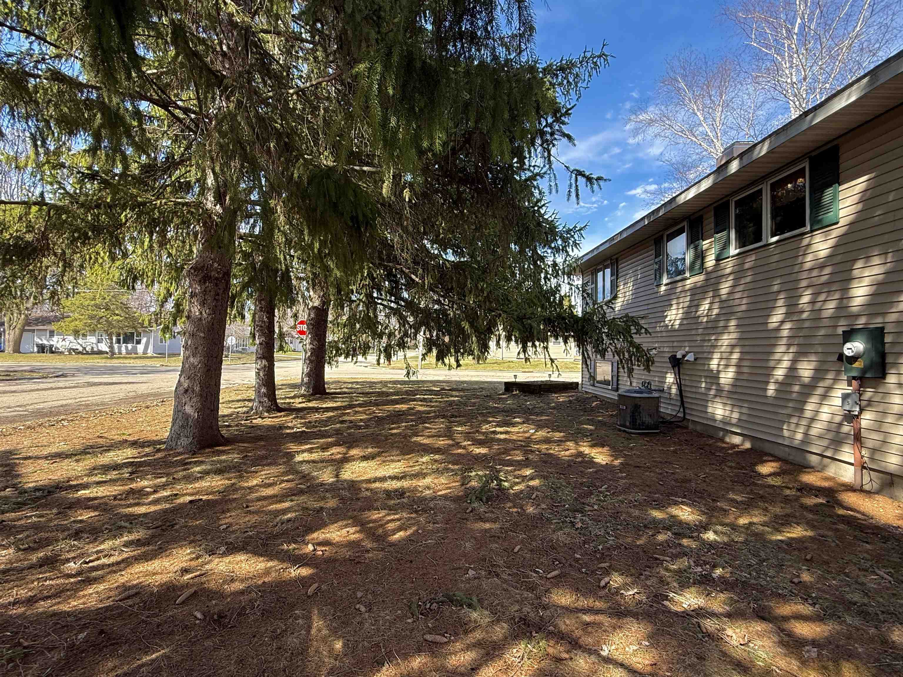 266 Forest Street Berlin, WI 54923 - Photo 61 of 71