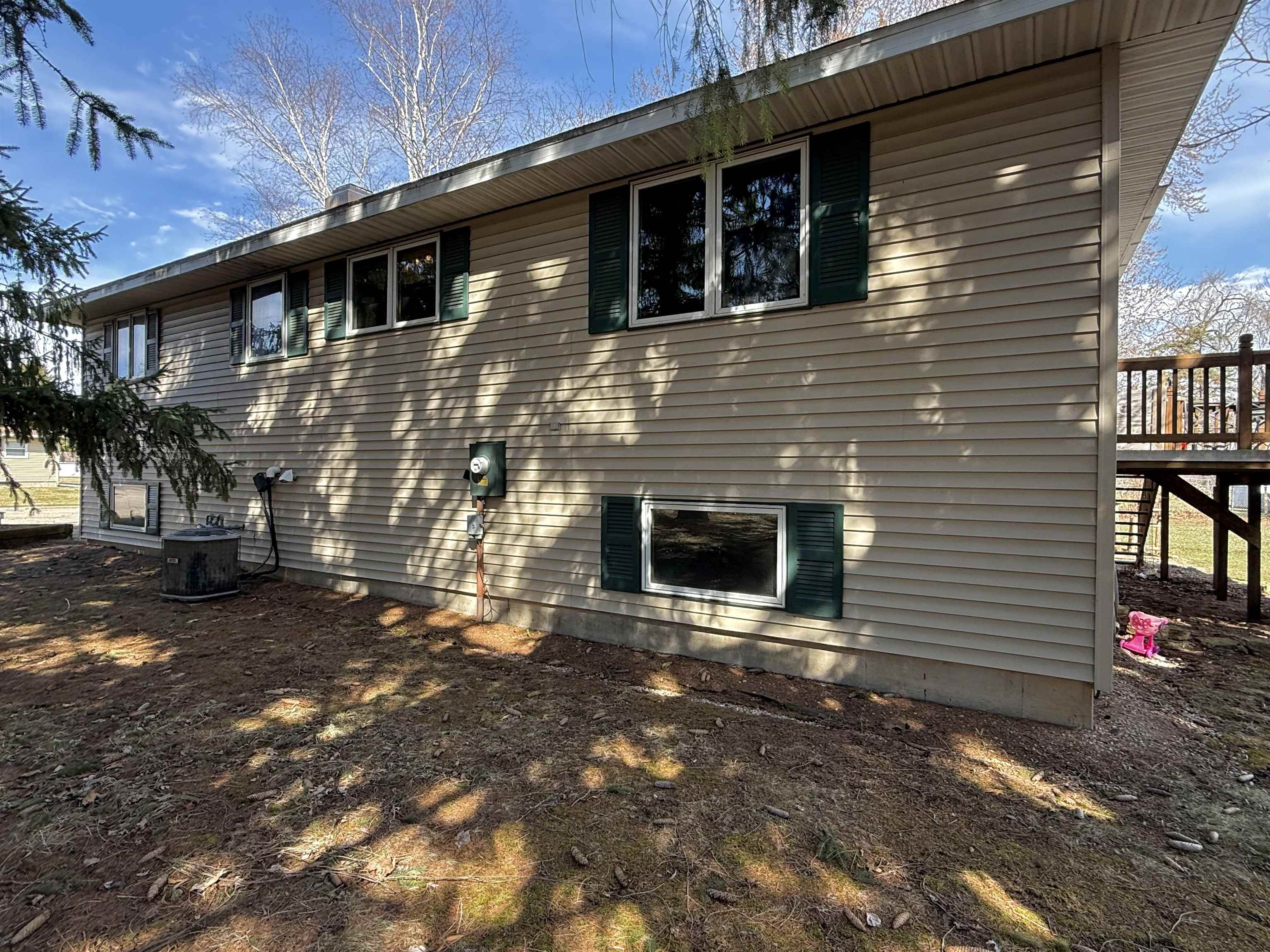 266 Forest Street Berlin, WI 54923 - Photo 62 of 71