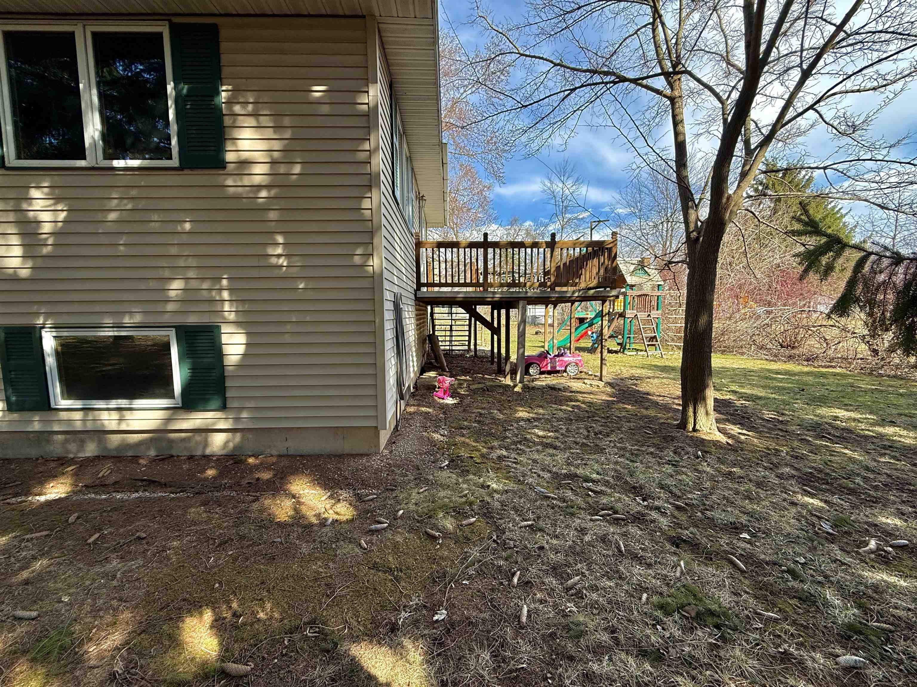 266 Forest Street Berlin, WI 54923 - Photo 63 of 71