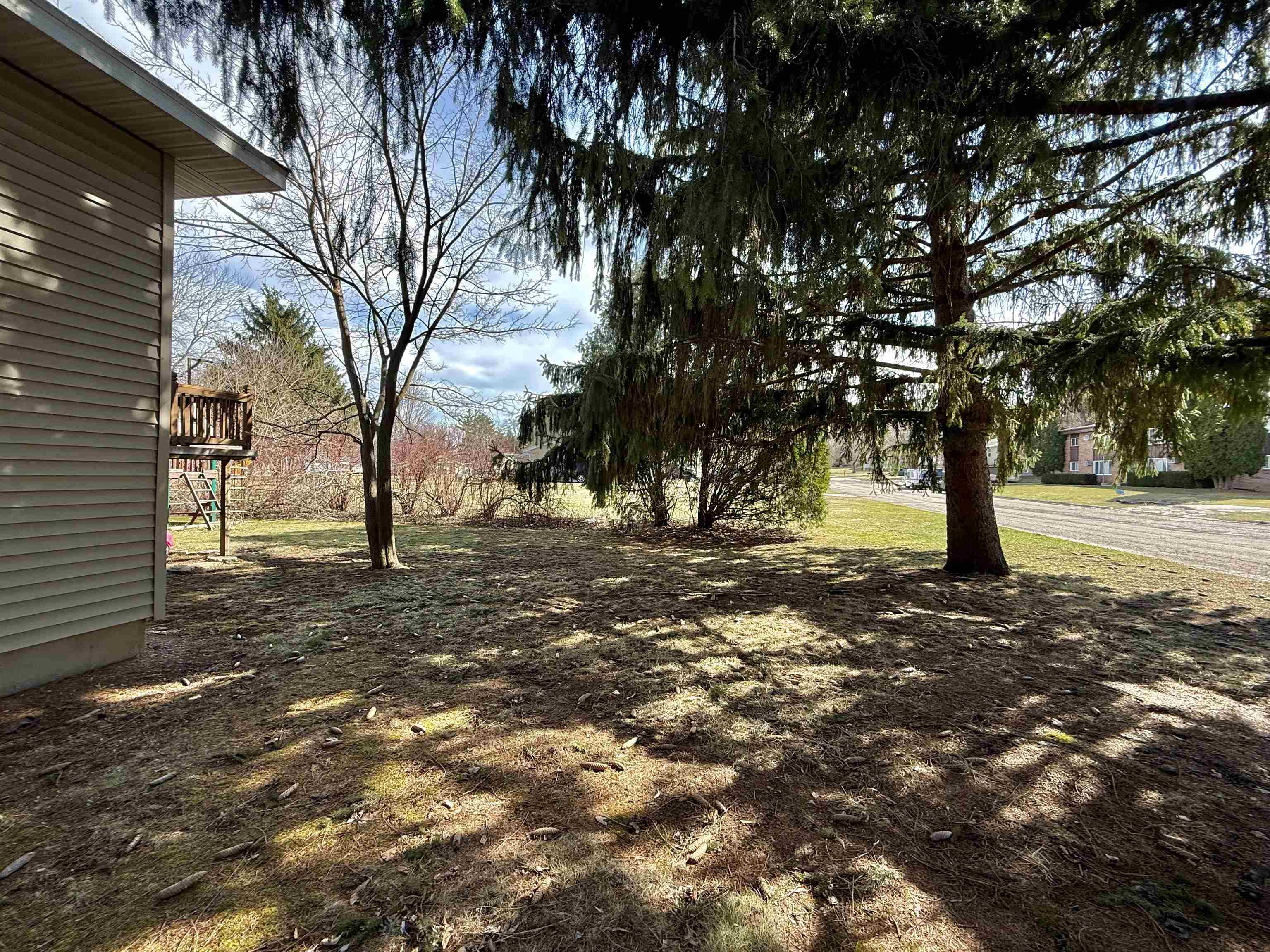 266 Forest Street Berlin, WI 54923 - Photo 64 of 71