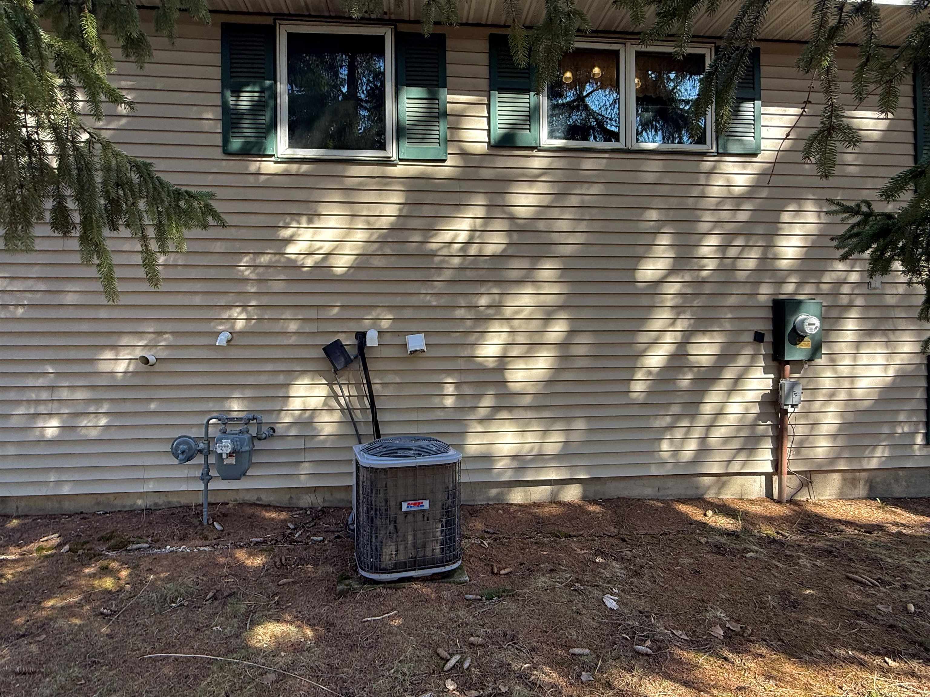 266 Forest Street Berlin, WI 54923 - Photo 65 of 71