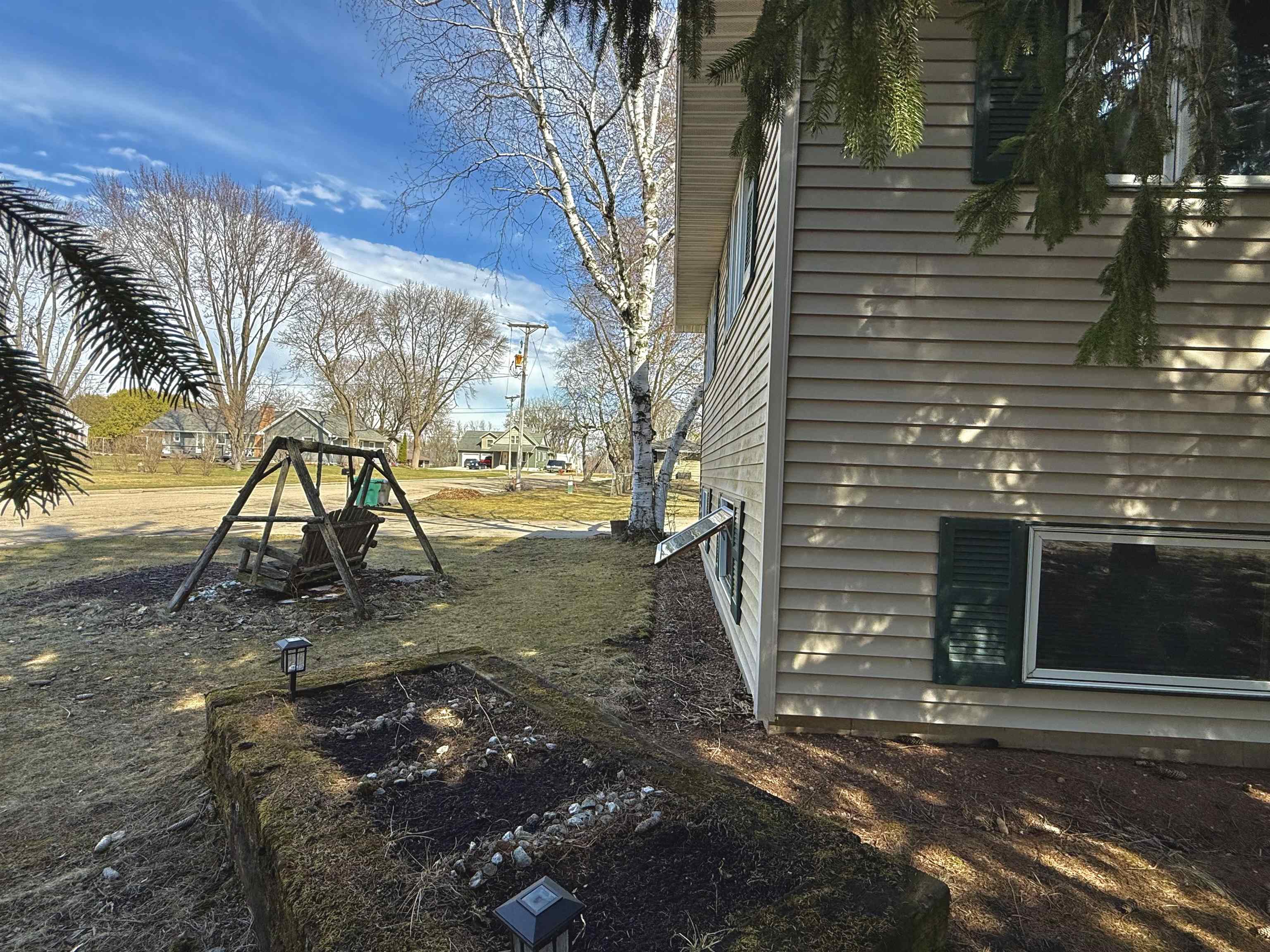 266 Forest Street Berlin, WI 54923 - Photo 66 of 71