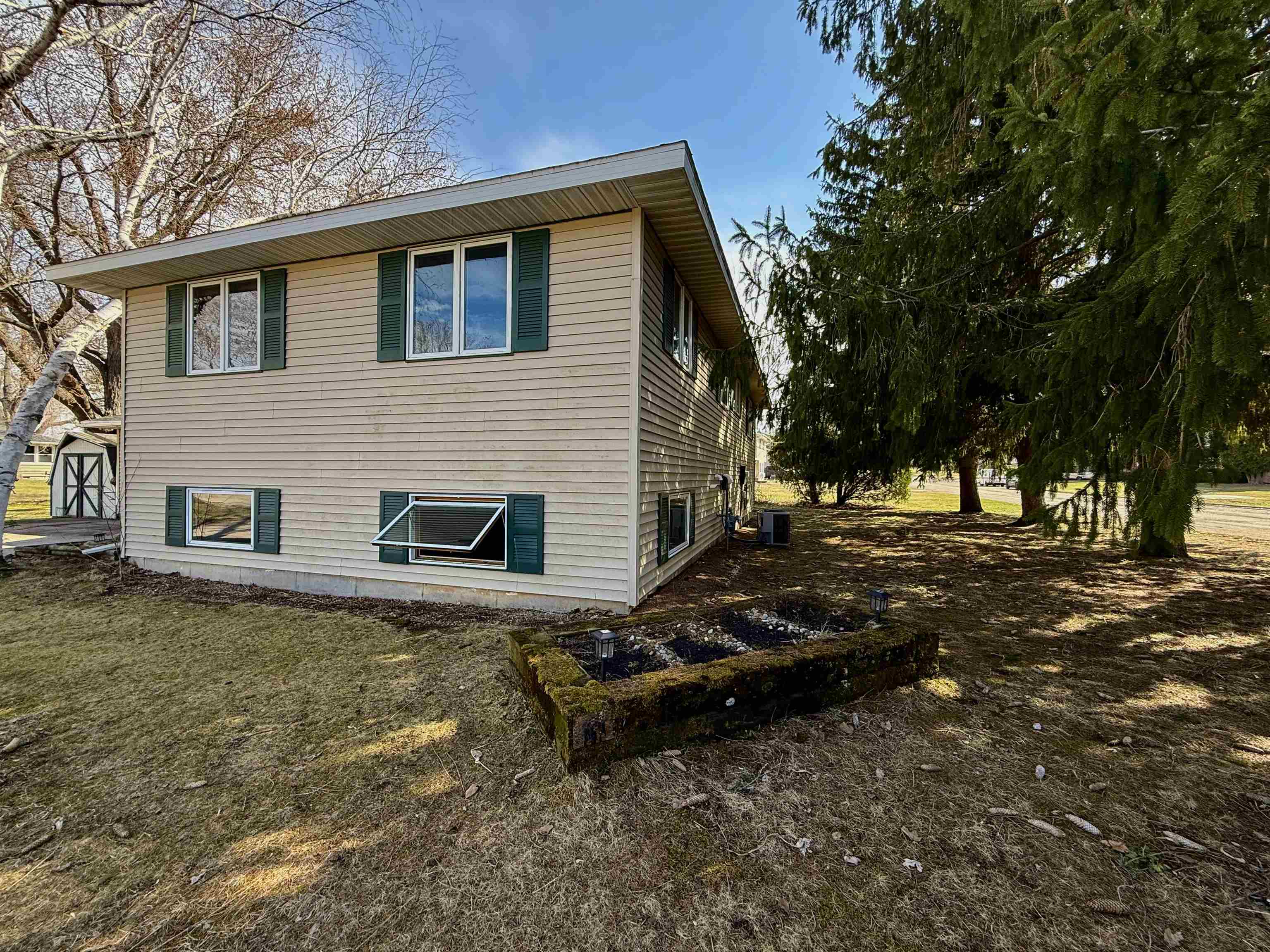 266 Forest Street Berlin, WI 54923 - Photo 67 of 71