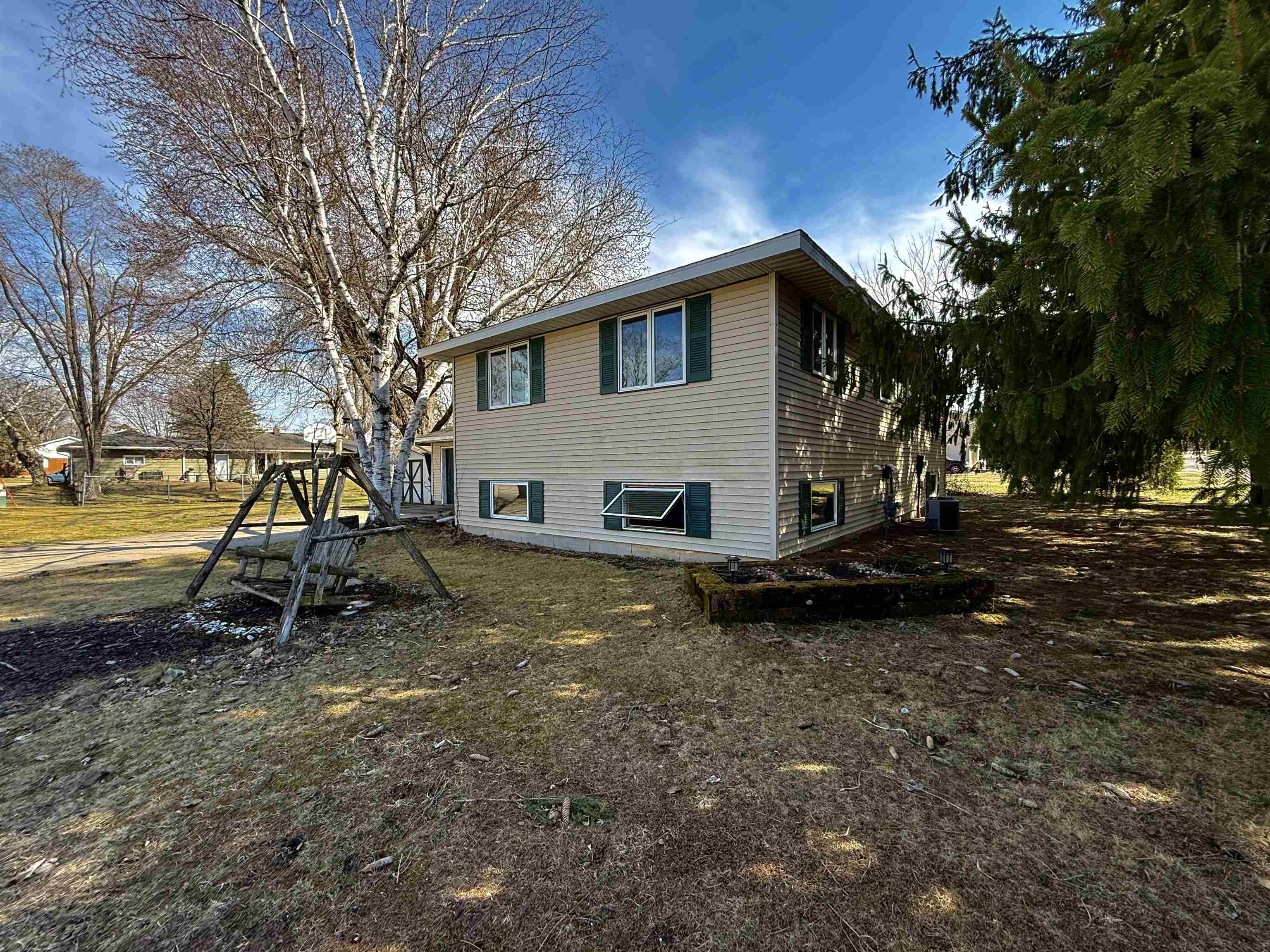 266 Forest Street Berlin, WI 54923 - Photo 68 of 71