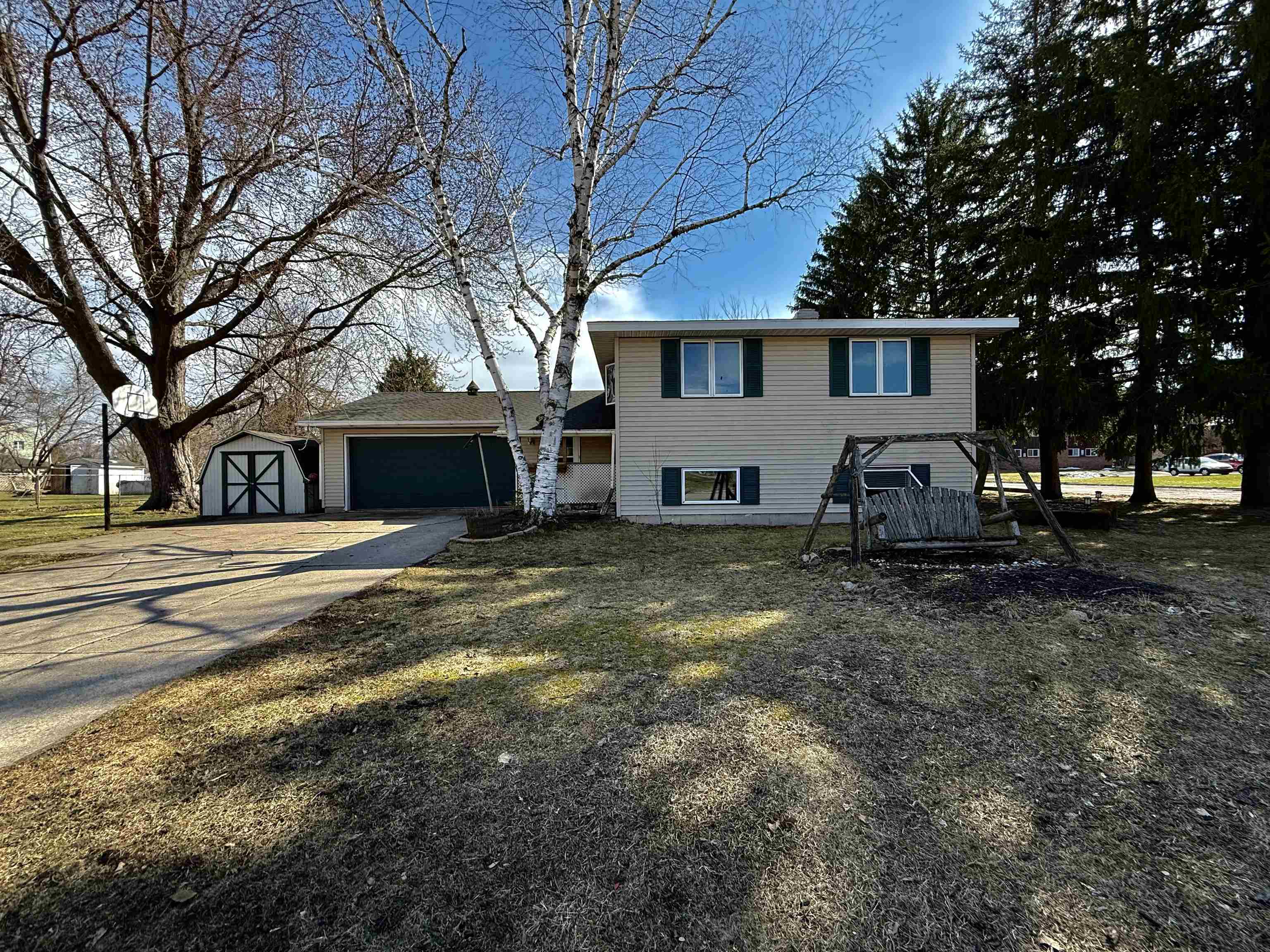 266 Forest Street Berlin, WI 54923 - Photo 69 of 71