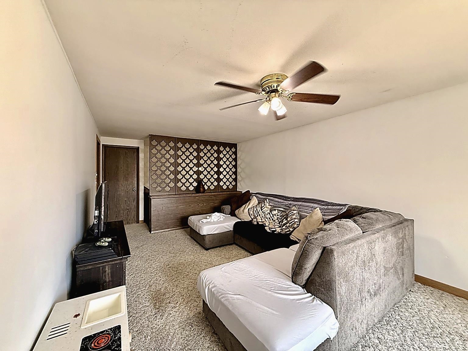 266 Forest Street Berlin, WI 54923 - Photo 7 of 71