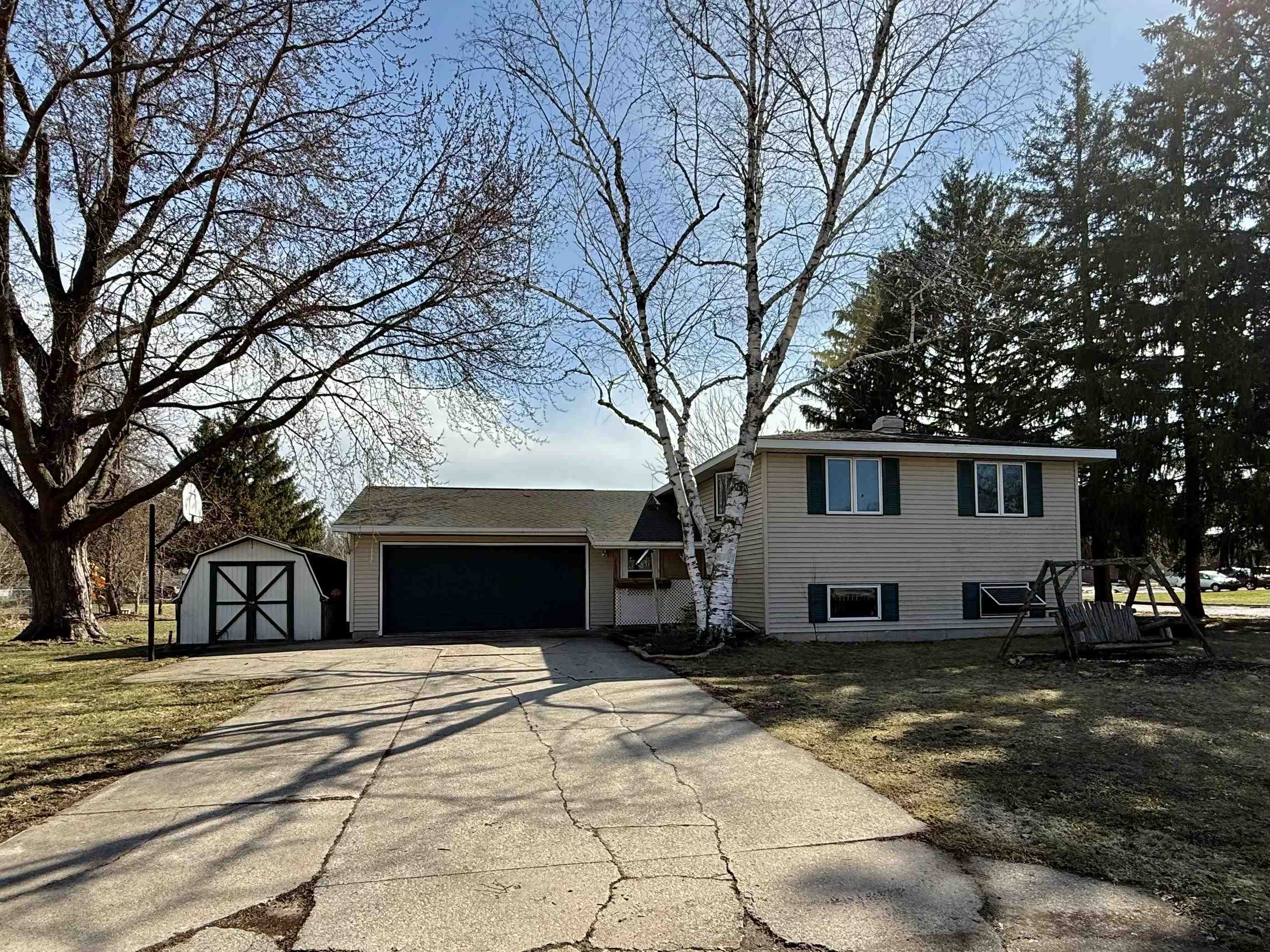 266 Forest Street Berlin, WI 54923 - Photo 71 of 71