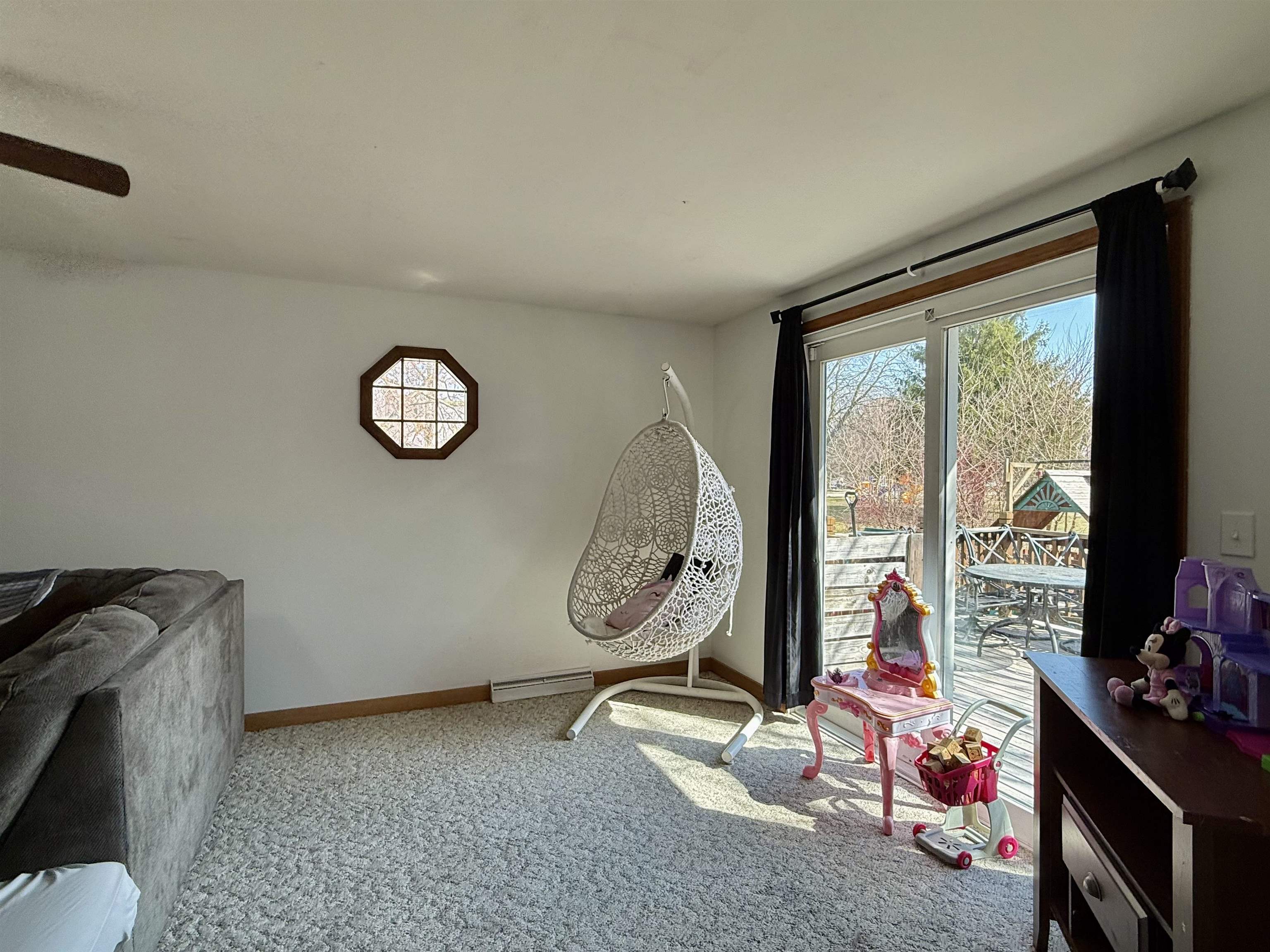 266 Forest Street Berlin, WI 54923 - Photo 8 of 71