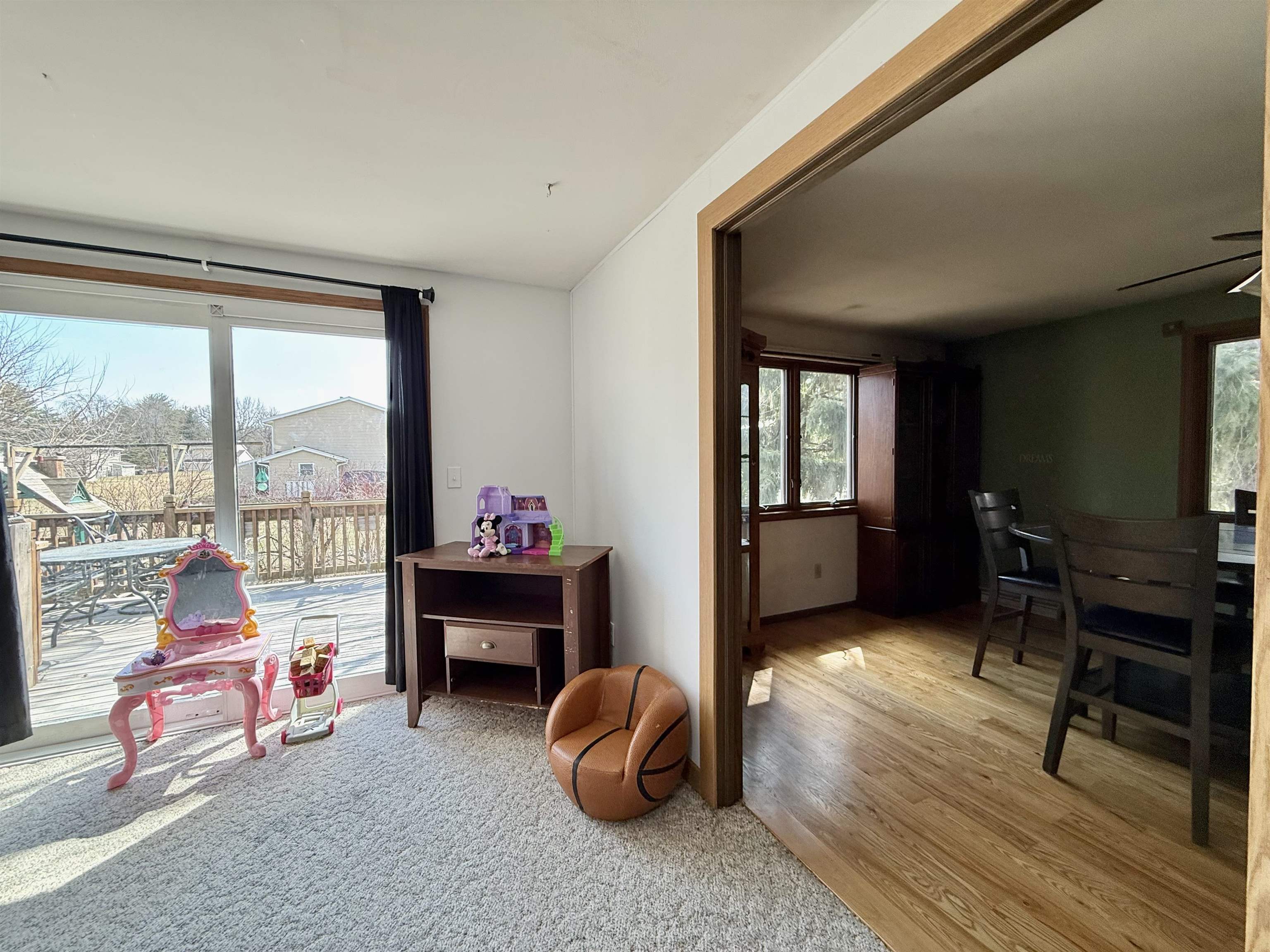 266 Forest Street Berlin, WI 54923 - Photo 9 of 71