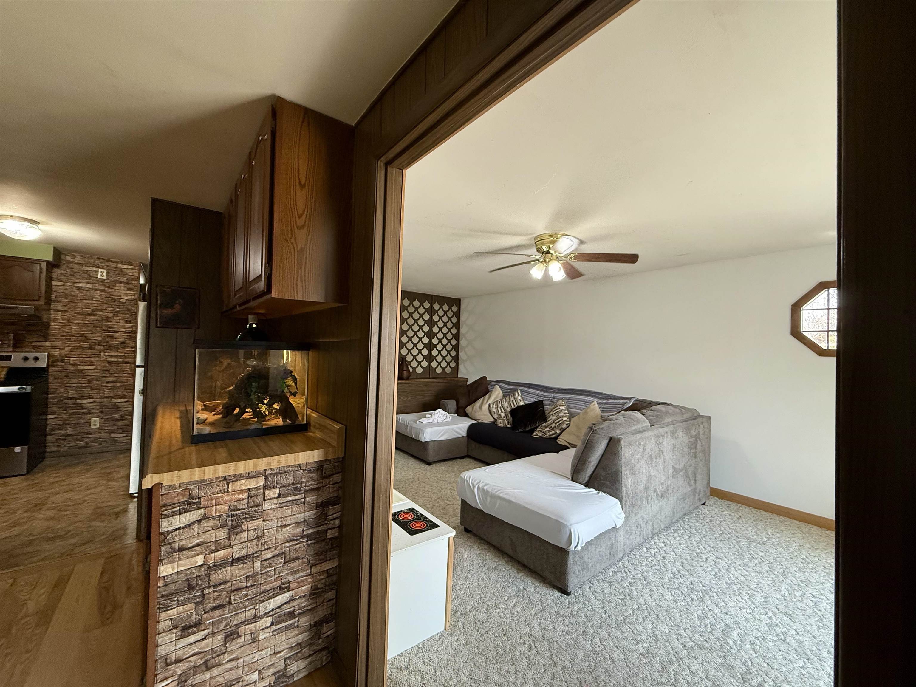 266 Forest Street Berlin, WI 54923 - Photo 10 of 71