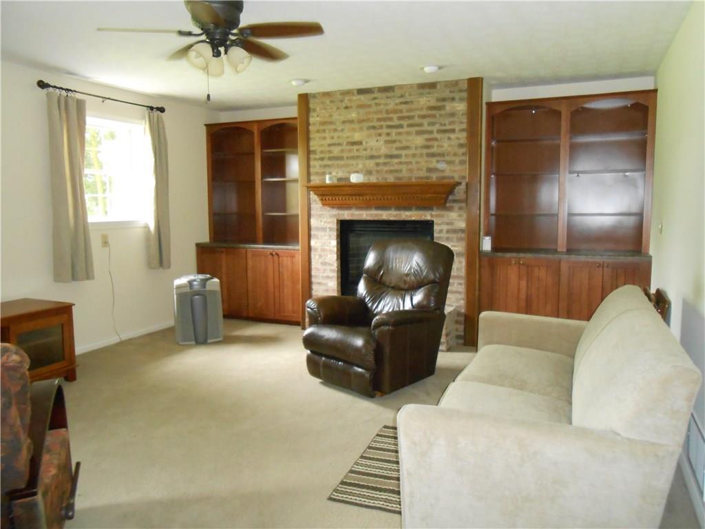 2811 Fairfield Springfield, OH 45502 - Photo 6 of 14