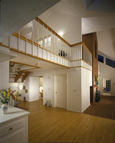 47 Godfrey Road Mashpee, MA 02649 - Photo 14 of 22 Additional Photo