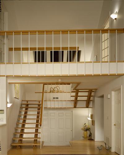 47 Godfrey Road Mashpee, MA 02649 - Photo 15 of 22 Additional Photo