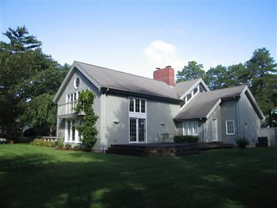 47 Godfrey Road Mashpee, MA 02649 - Photo 5 of 22 Additional Photo