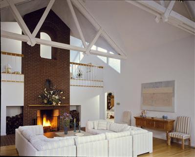 47 Godfrey Road Mashpee, MA 02649 - Photo 6 of 22 Additional Photo