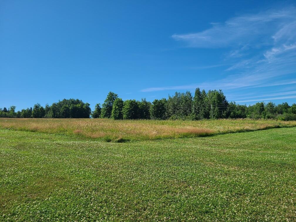 2732 State Road, Unit A Mapleton, ME 04757 - Photo 27 of 31 20220720_154352_resized_1