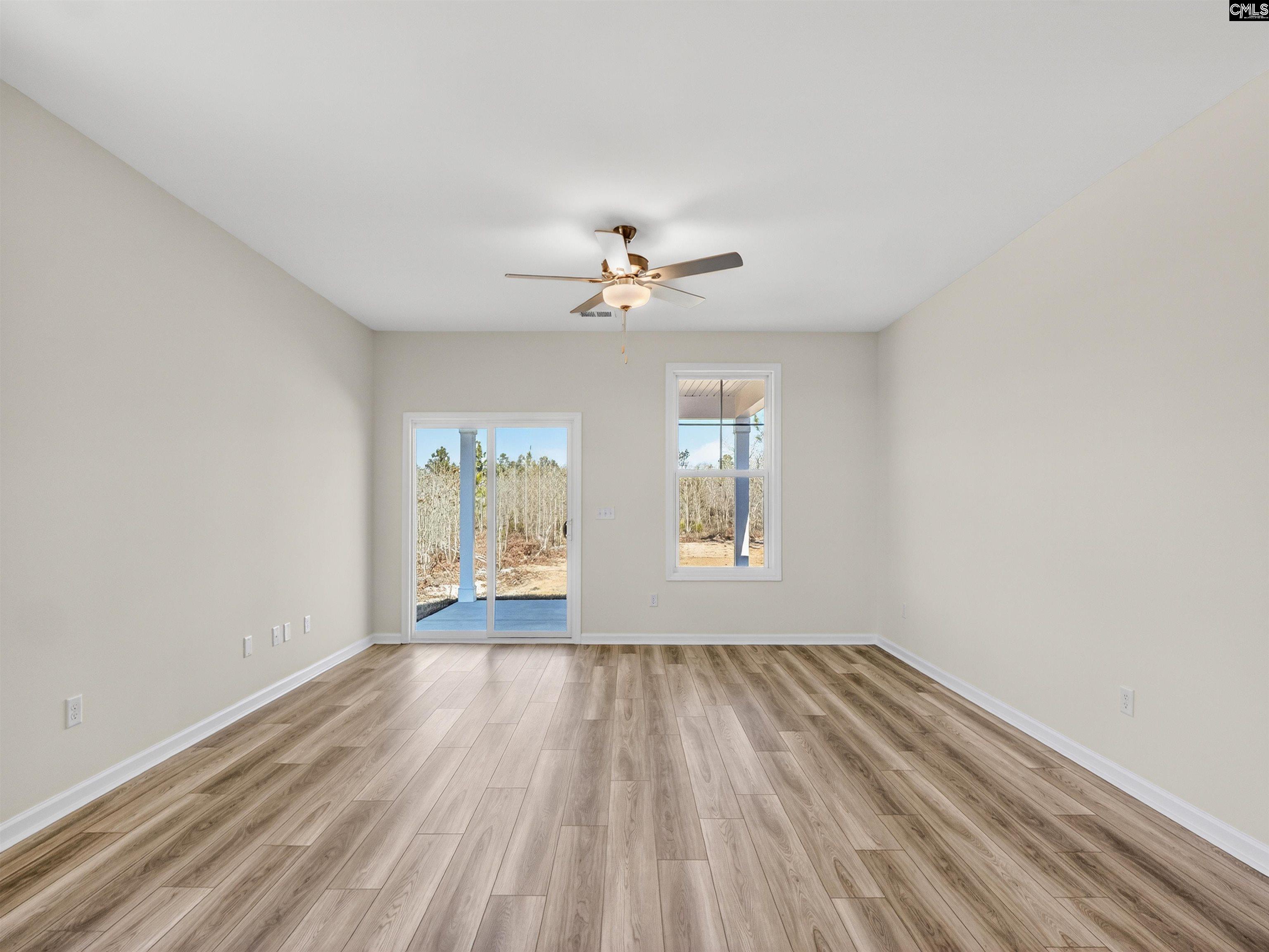 636 Old Charleston Road Pelion, SC 29123 - Photo 23 of 38