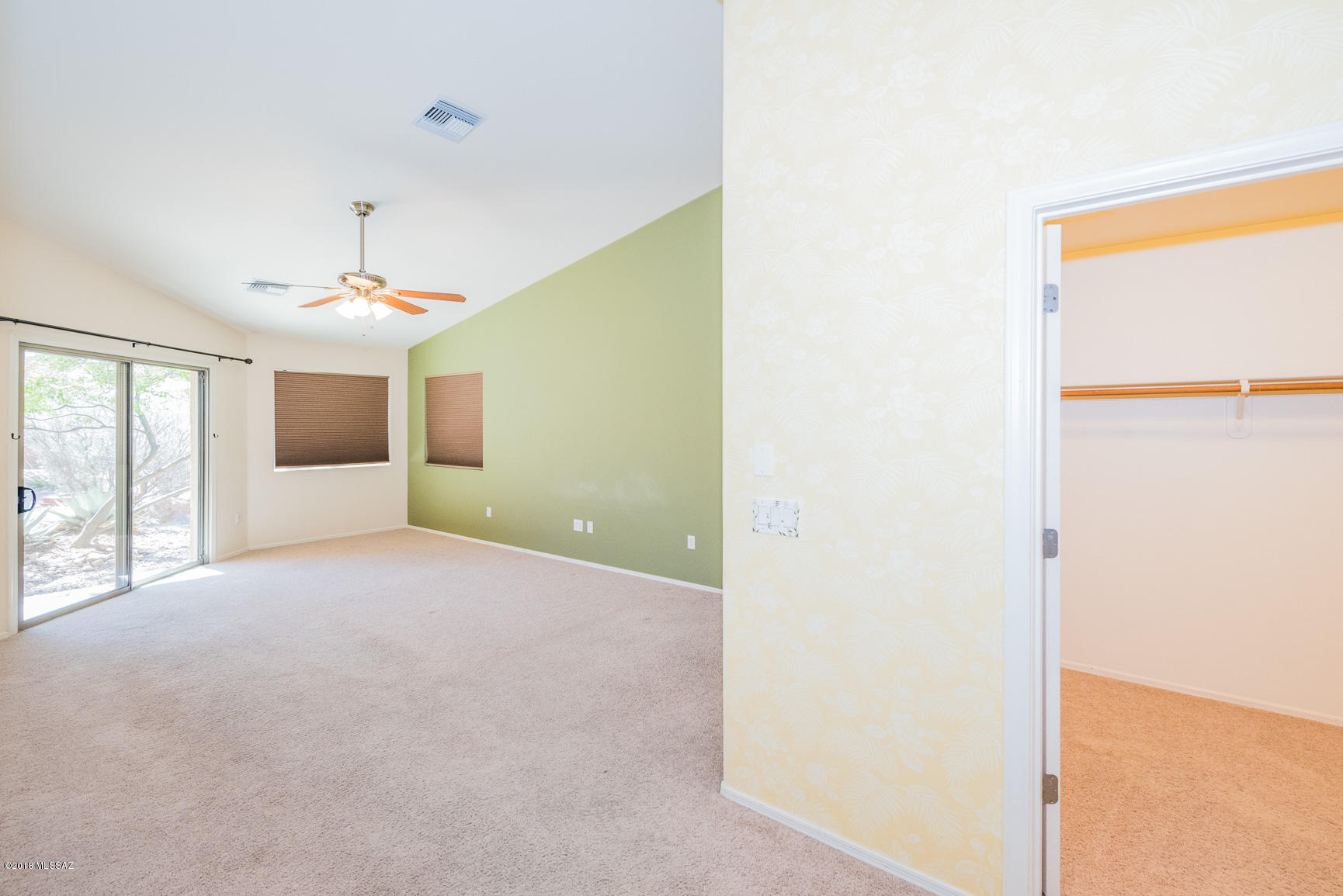 9231 South Sweet Spring Road Tucson, AZ 85756 - Photo 39 of 50