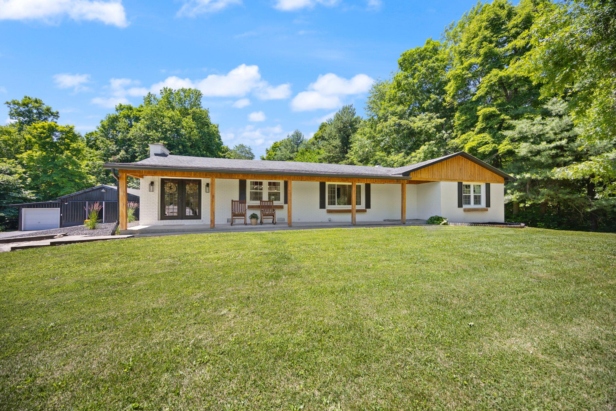 10710 Lebanon Road Parksville, KY 40464 - Photo 67 of 67 66-web-or-mls-4