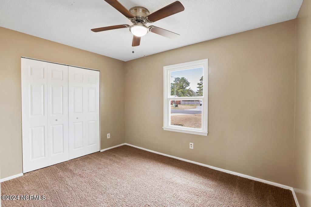 528 Wisteria Road Jacksonville, NC 28546 - Photo 15 of 22 IMG_9348
